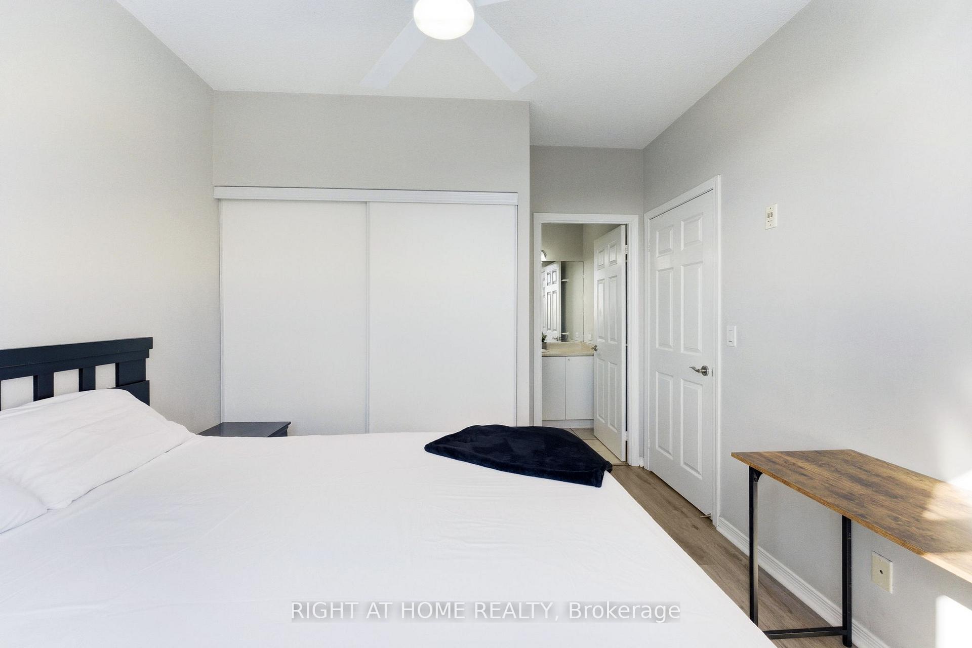 Photo 19 of Unit PH01, 3650 Kingston Road, Scarborough, Scarborough Village — HOMEH
