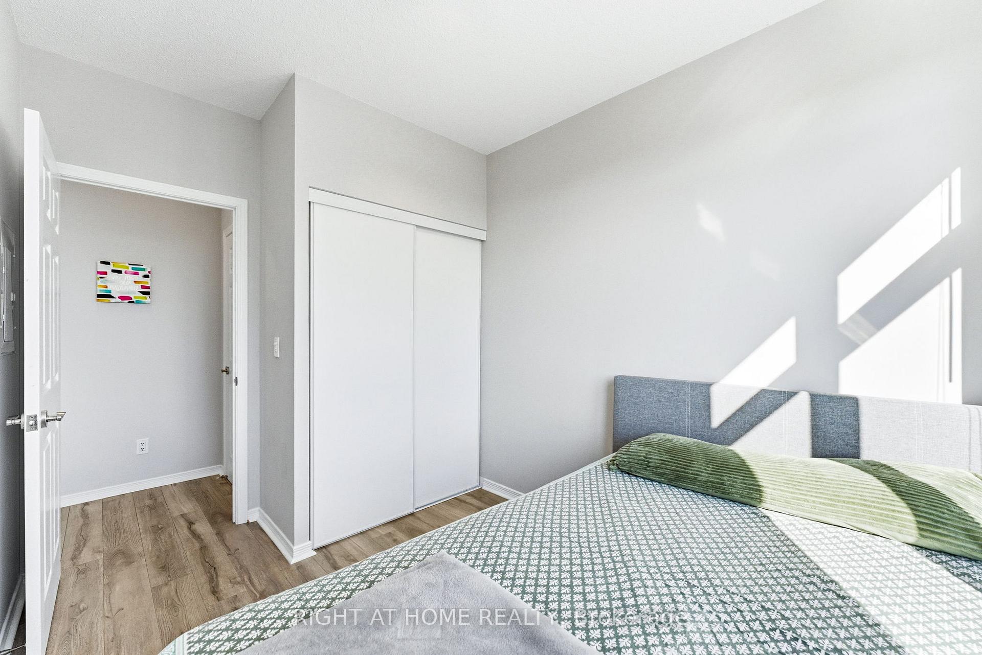 Photo 22 of Unit PH01, 3650 Kingston Road, Scarborough, Scarborough Village — HOMEH