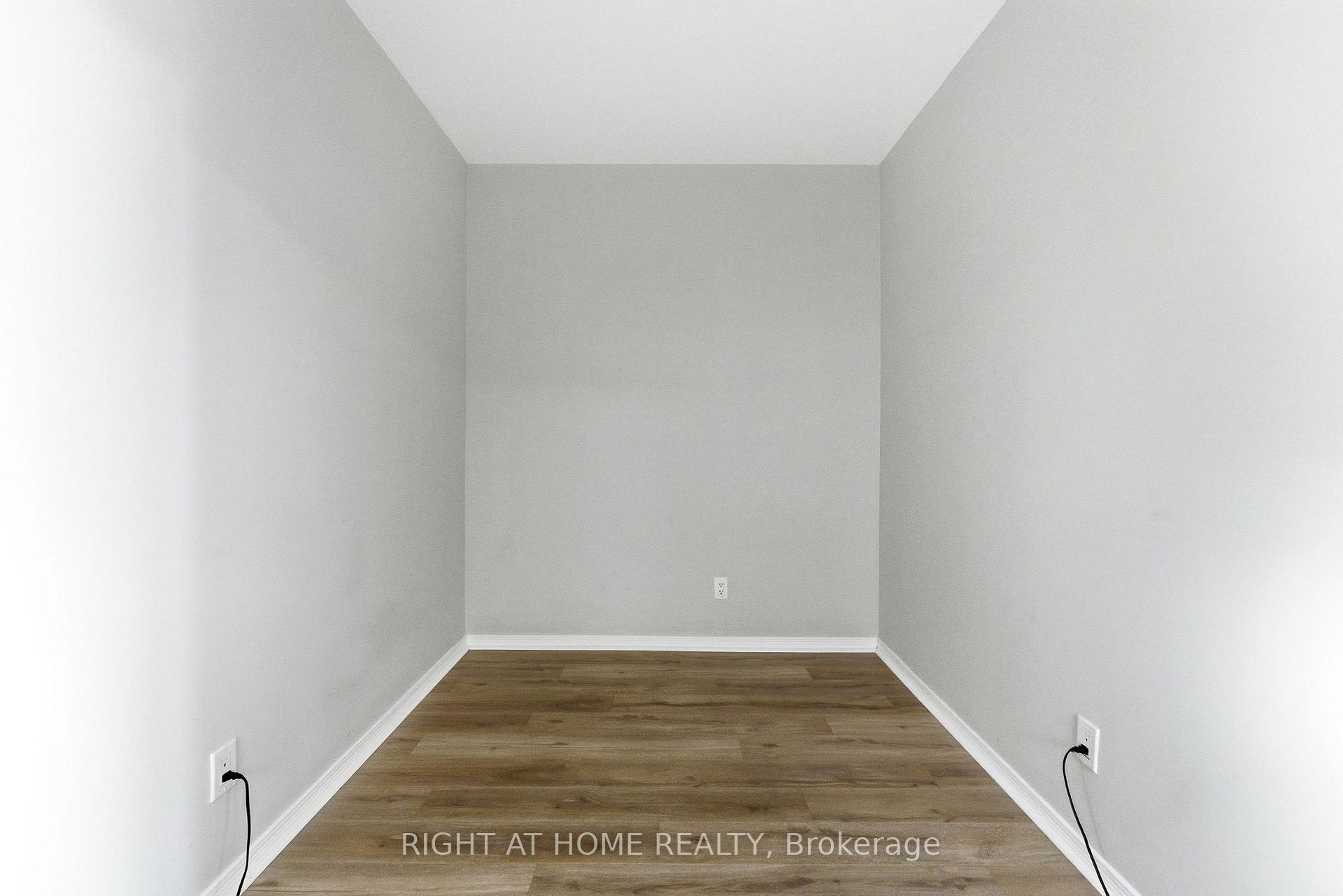 Photo 25 of Unit PH01, 3650 Kingston Road, Scarborough, Scarborough Village — HOMEH