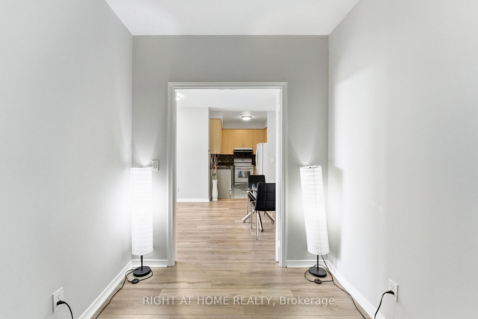 Photo 27 of Unit PH01, 3650 Kingston Road, Scarborough, Scarborough Village — HOMEH