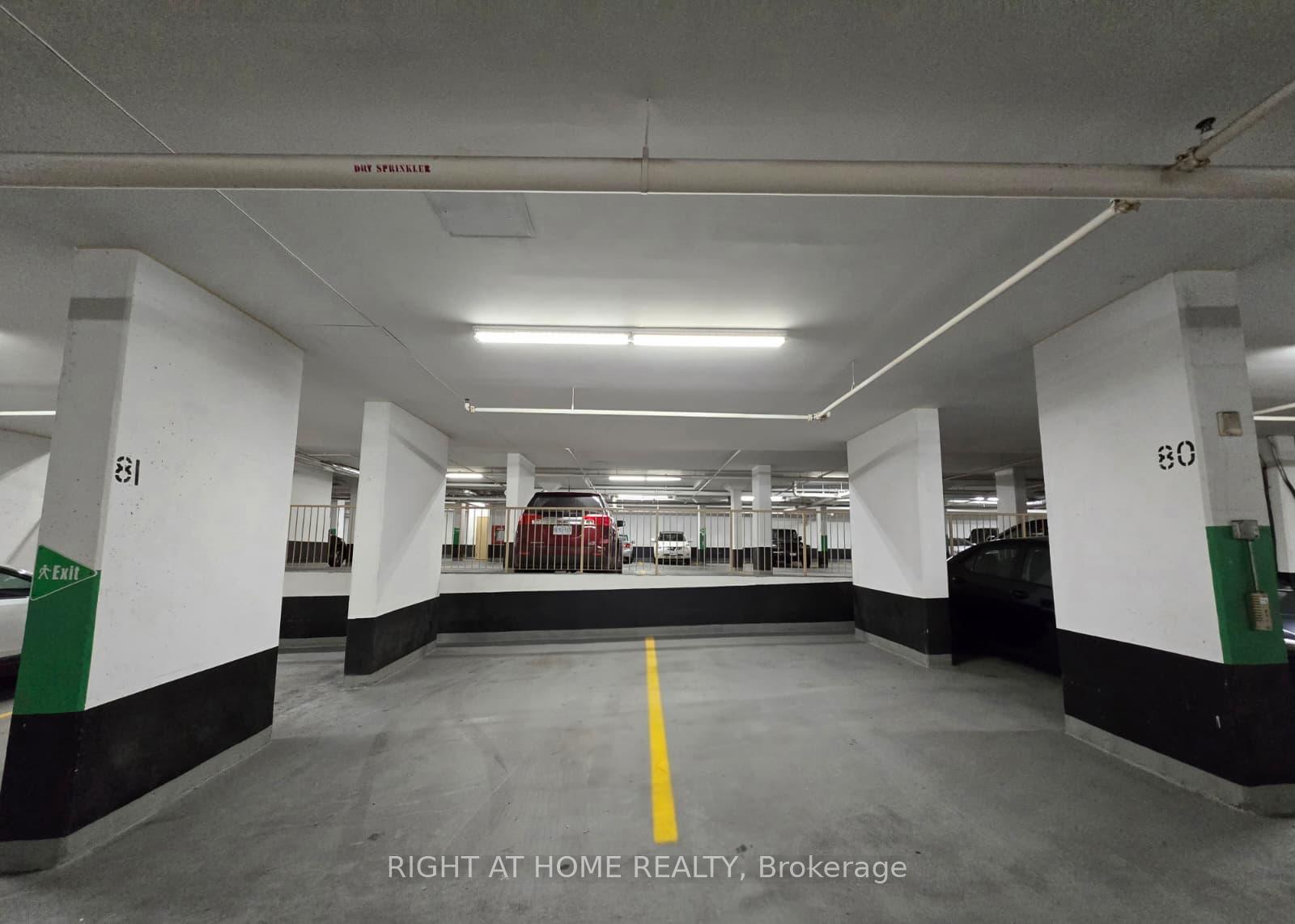 Photo 31 of Unit PH01, 3650 Kingston Road, Scarborough, Scarborough Village — HOMEH