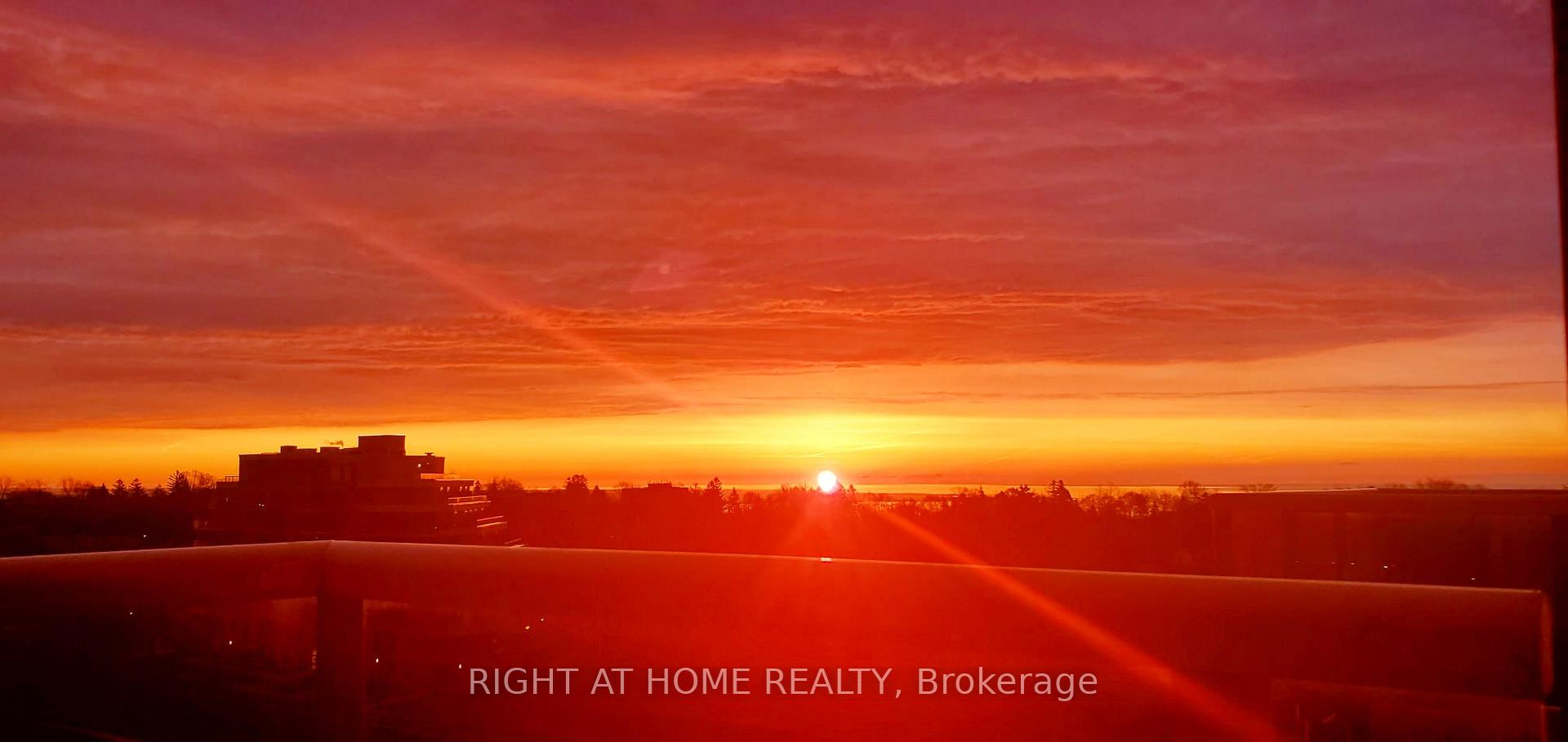 Photo 37 of Unit PH01, 3650 Kingston Road, Scarborough, Scarborough Village — HOMEH