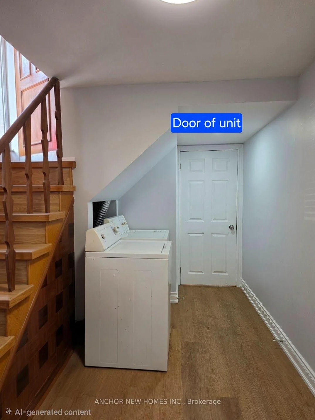 Photo 3 of 24 Fletcher Place, Etobicoke, Kingsview Village-The Westway — HOMEH
