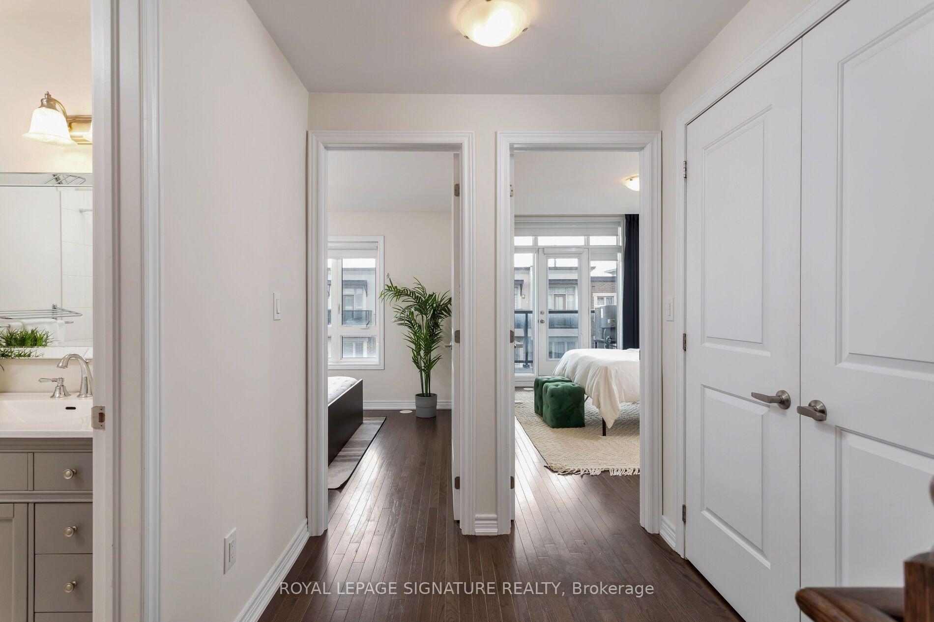 Photo 27 of Unit 18, 105 Kayla Crescent, Vaughan, Maple — HOMEH