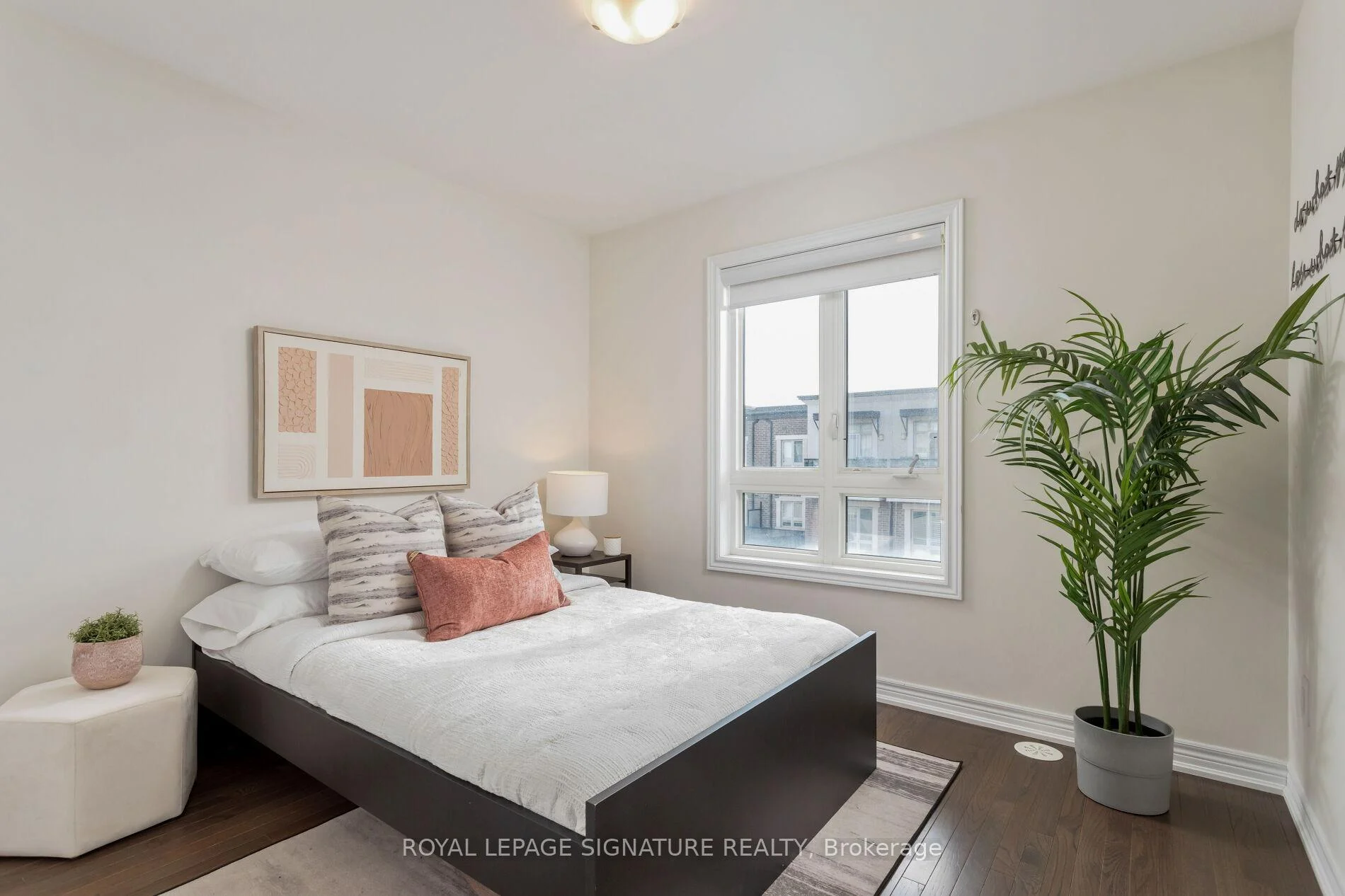 Photo 36 of Unit 18, 105 Kayla Crescent, Vaughan, Maple — HOMEH