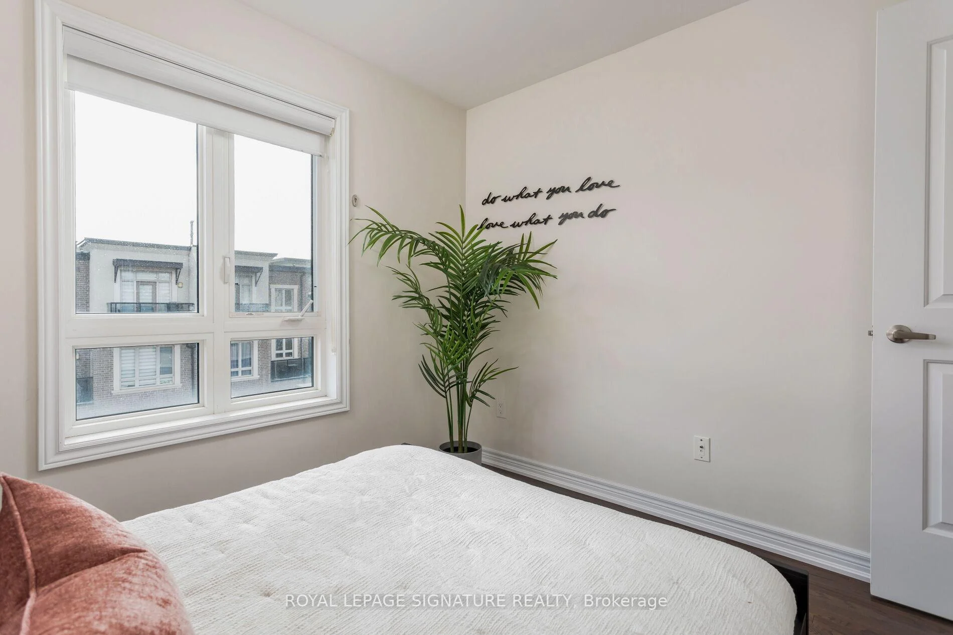 Photo 40 of Unit 18, 105 Kayla Crescent, Vaughan, Maple — HOMEH