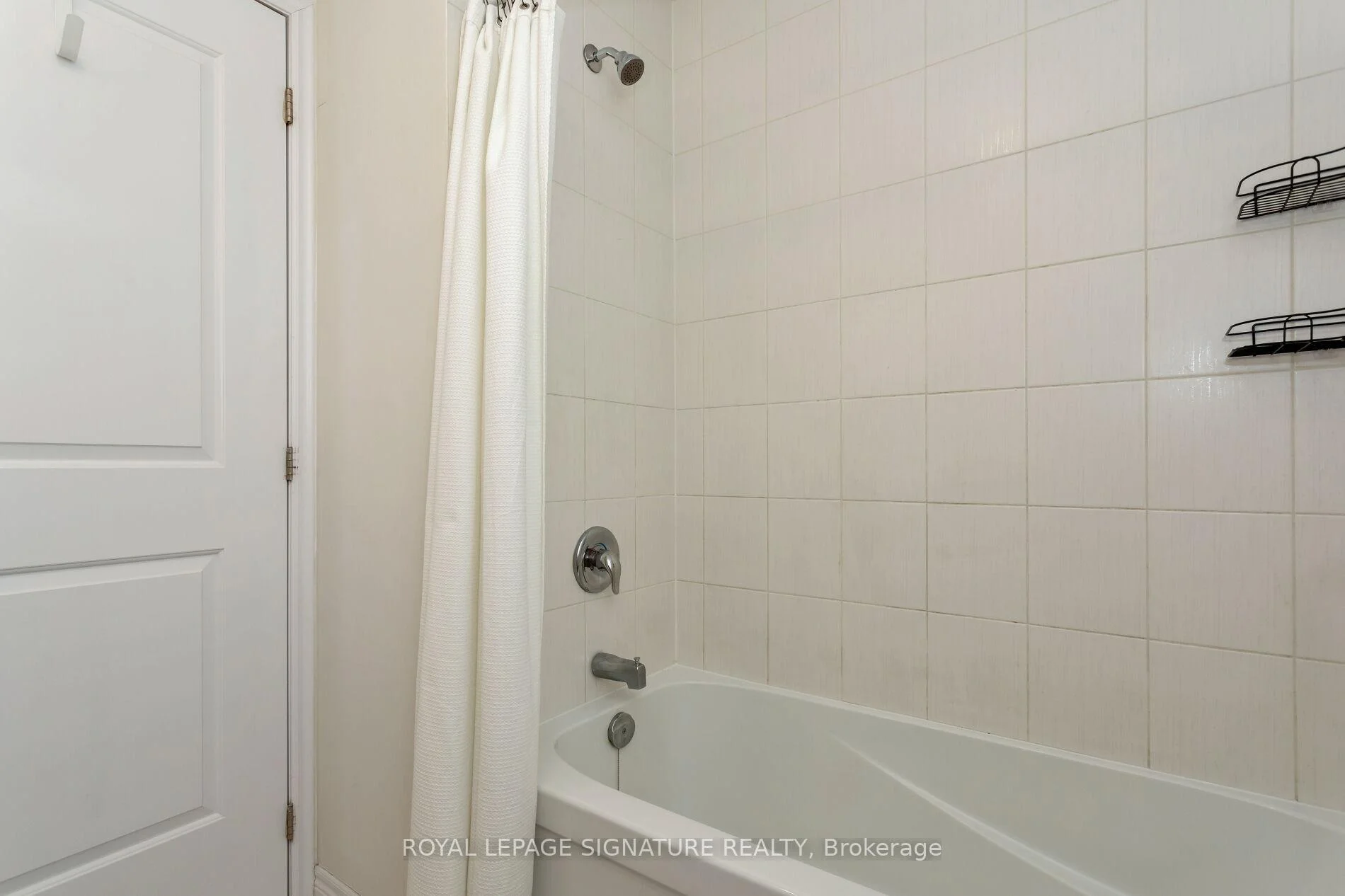 Photo 44 of Unit 18, 105 Kayla Crescent, Vaughan, Maple — HOMEH
