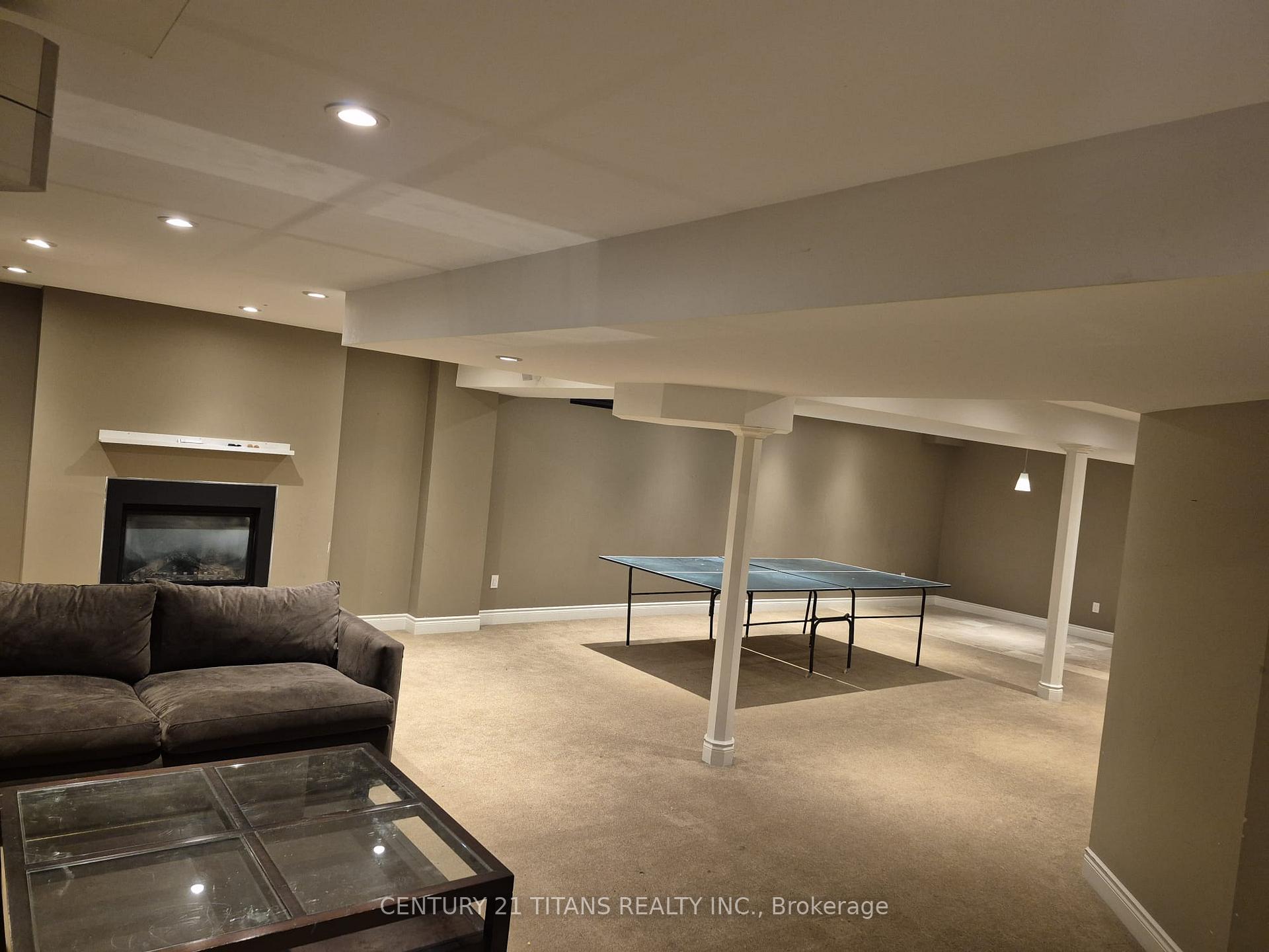 Photo 28 of 170 Tawny Crescent, Oakville, Bronte — HOMEH