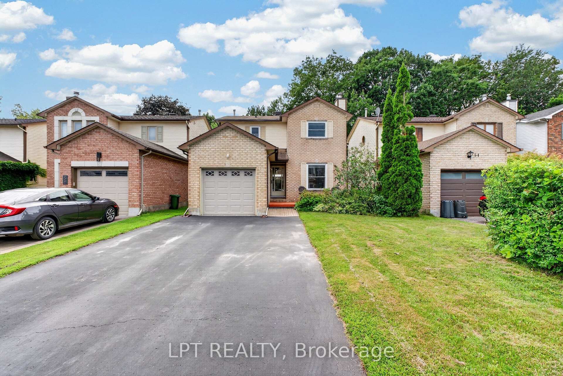 Photo 1 of 56 Victor Street, Ottawa, Stittsville (Central) — HOMEH