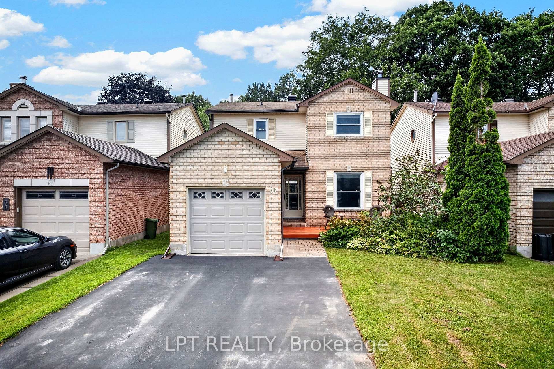 Photo 2 of 56 Victor Street, Ottawa, Stittsville (Central) — HOMEH