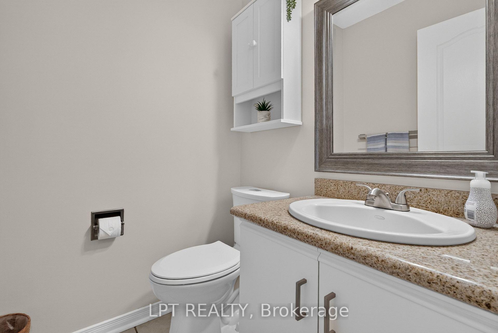 Photo 15 of 56 Victor Street, Ottawa, Stittsville (Central) — HOMEH