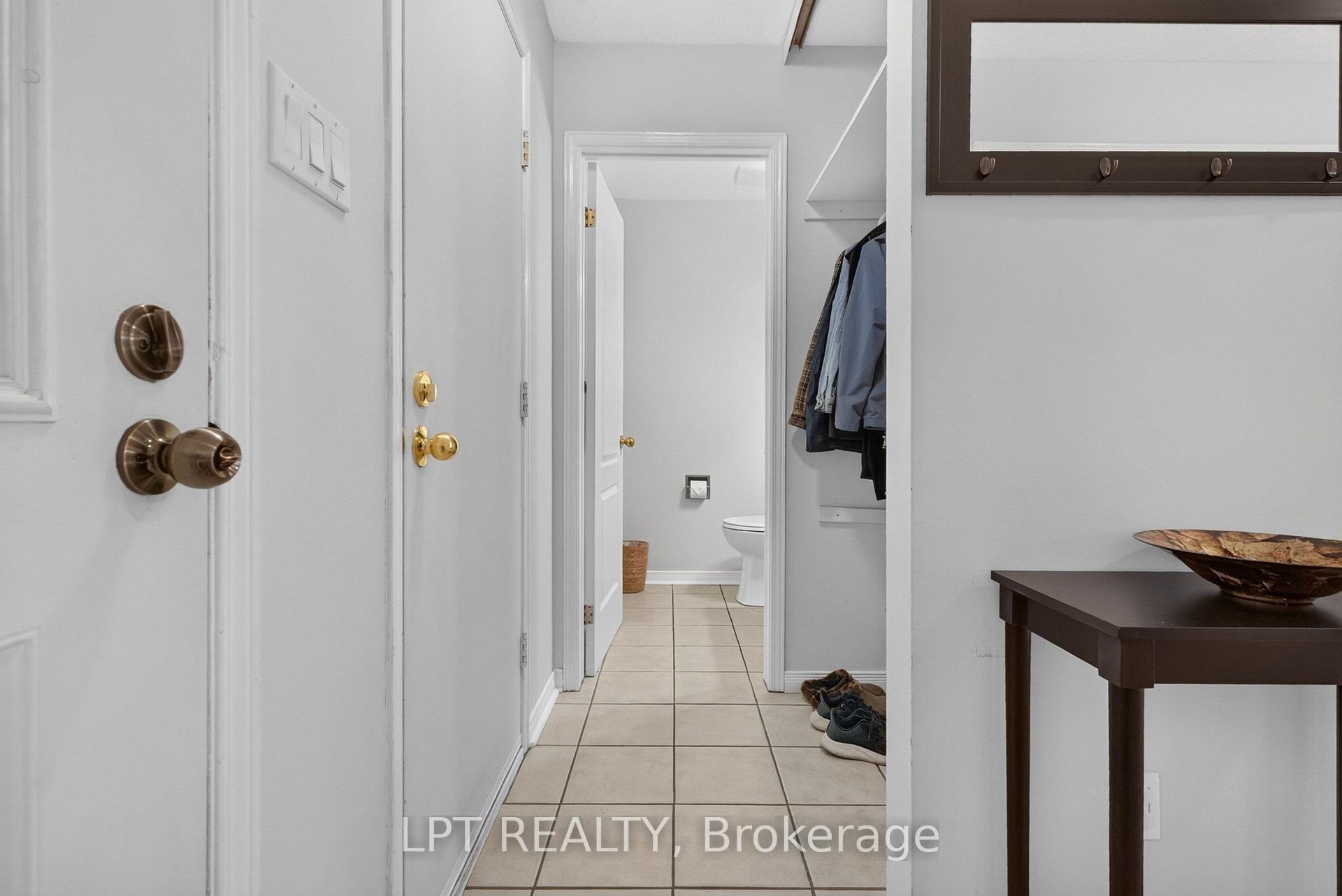 Photo 16 of 56 Victor Street, Ottawa, Stittsville (Central) — HOMEH