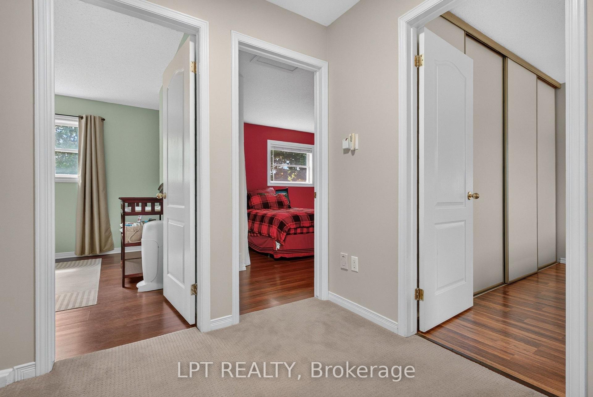 Photo 17 of 56 Victor Street, Ottawa, Stittsville (Central) — HOMEH