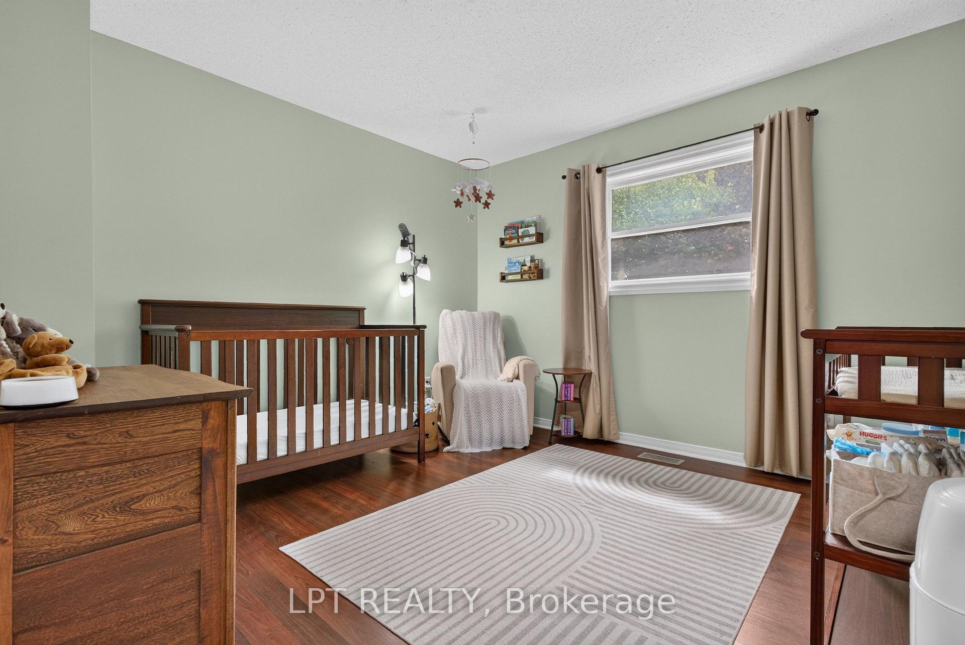Photo 26 of 56 Victor Street, Ottawa, Stittsville (Central) — HOMEH