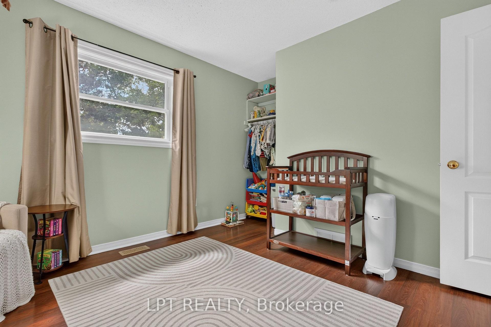 Photo 27 of 56 Victor Street, Ottawa, Stittsville (Central) — HOMEH