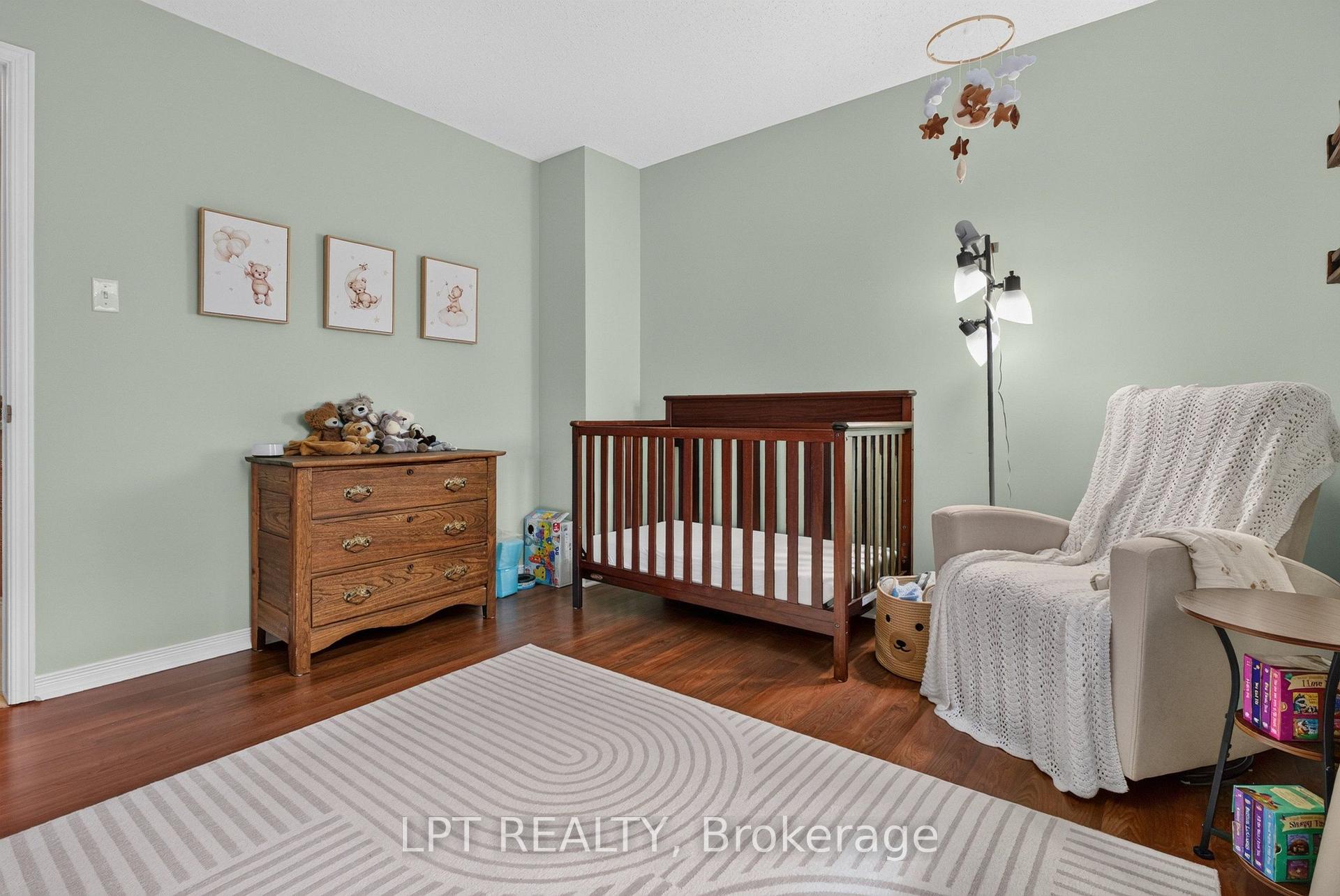 Photo 28 of 56 Victor Street, Ottawa, Stittsville (Central) — HOMEH