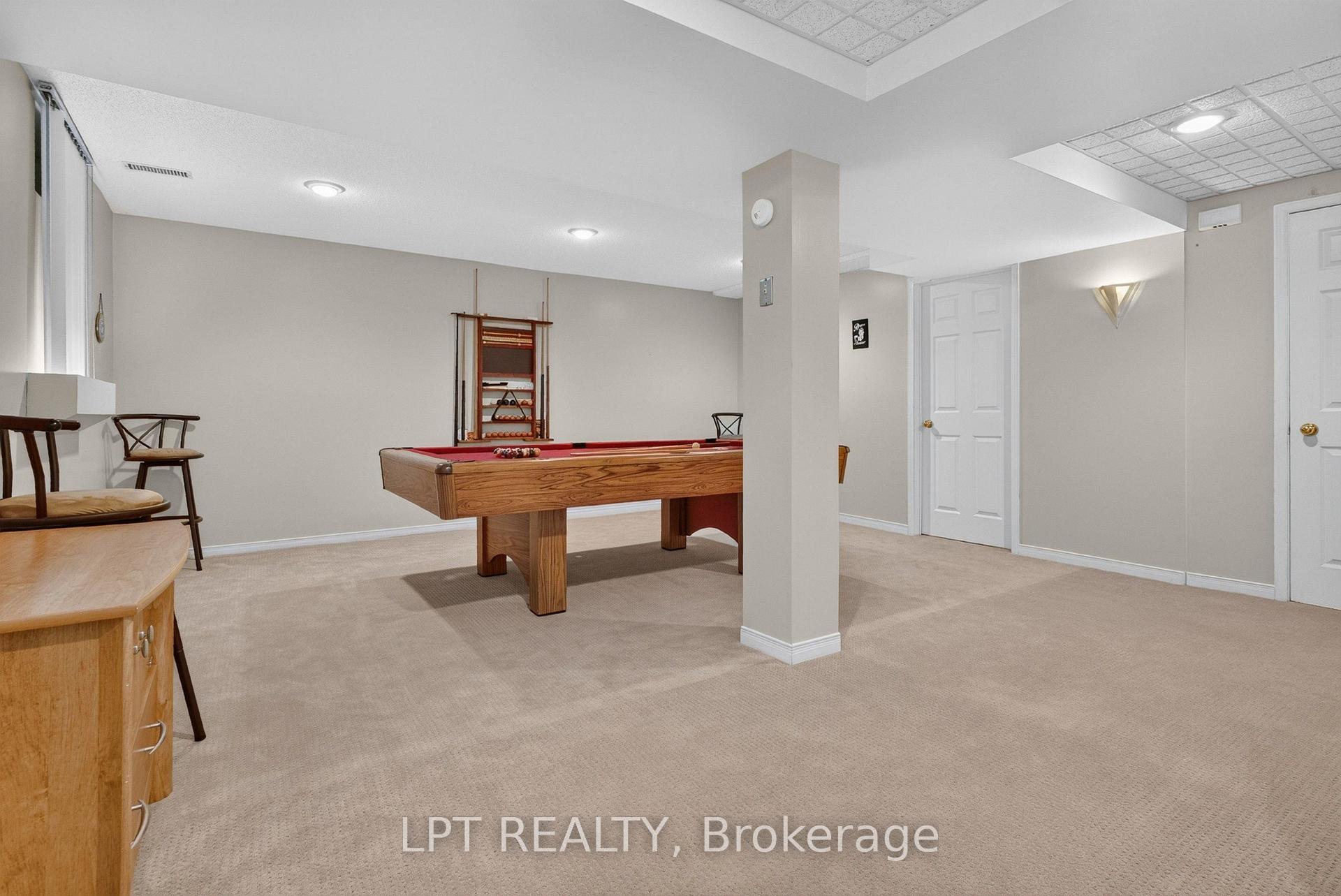 Photo 31 of 56 Victor Street, Ottawa, Stittsville (Central) — HOMEH