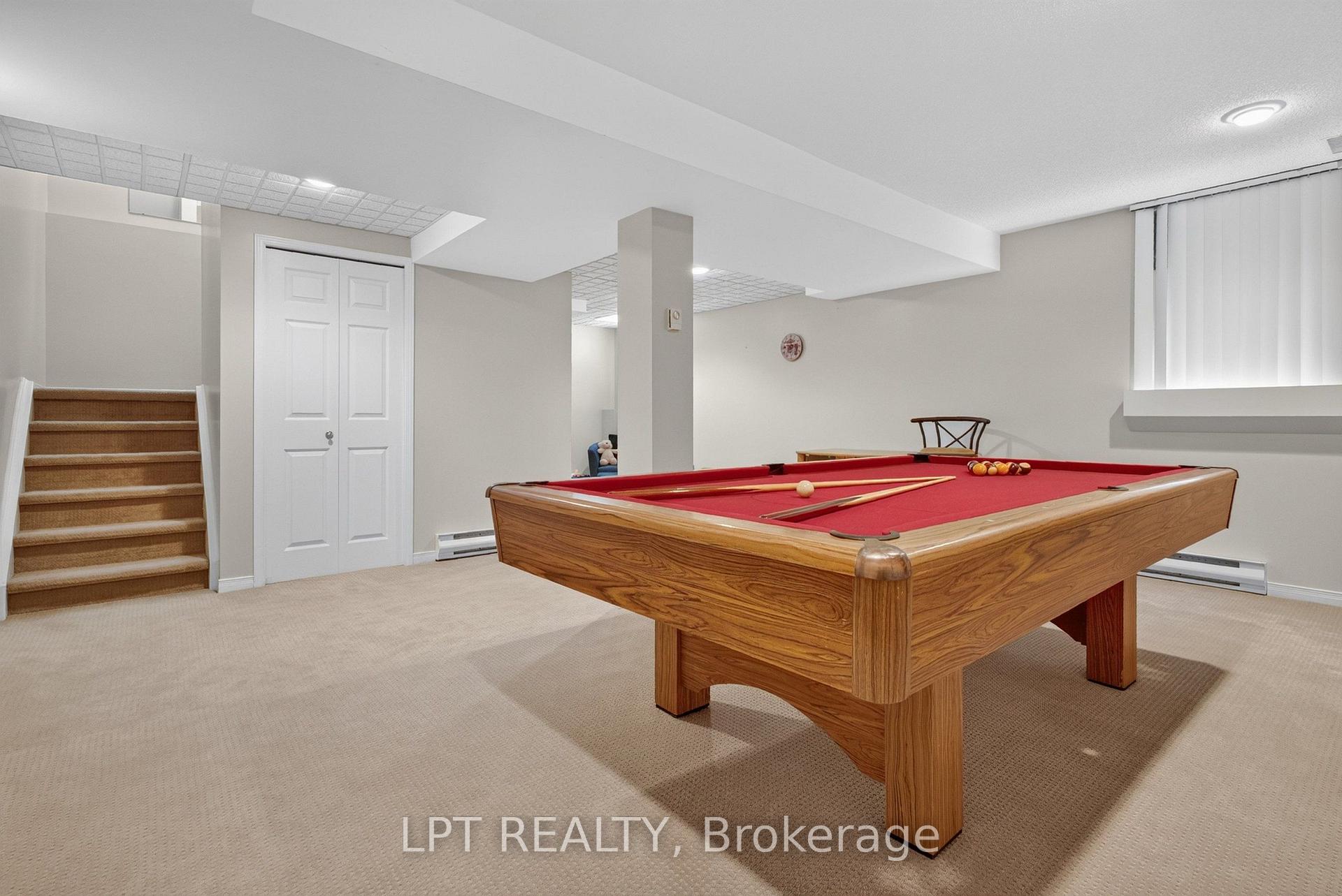 Photo 32 of 56 Victor Street, Ottawa, Stittsville (Central) — HOMEH