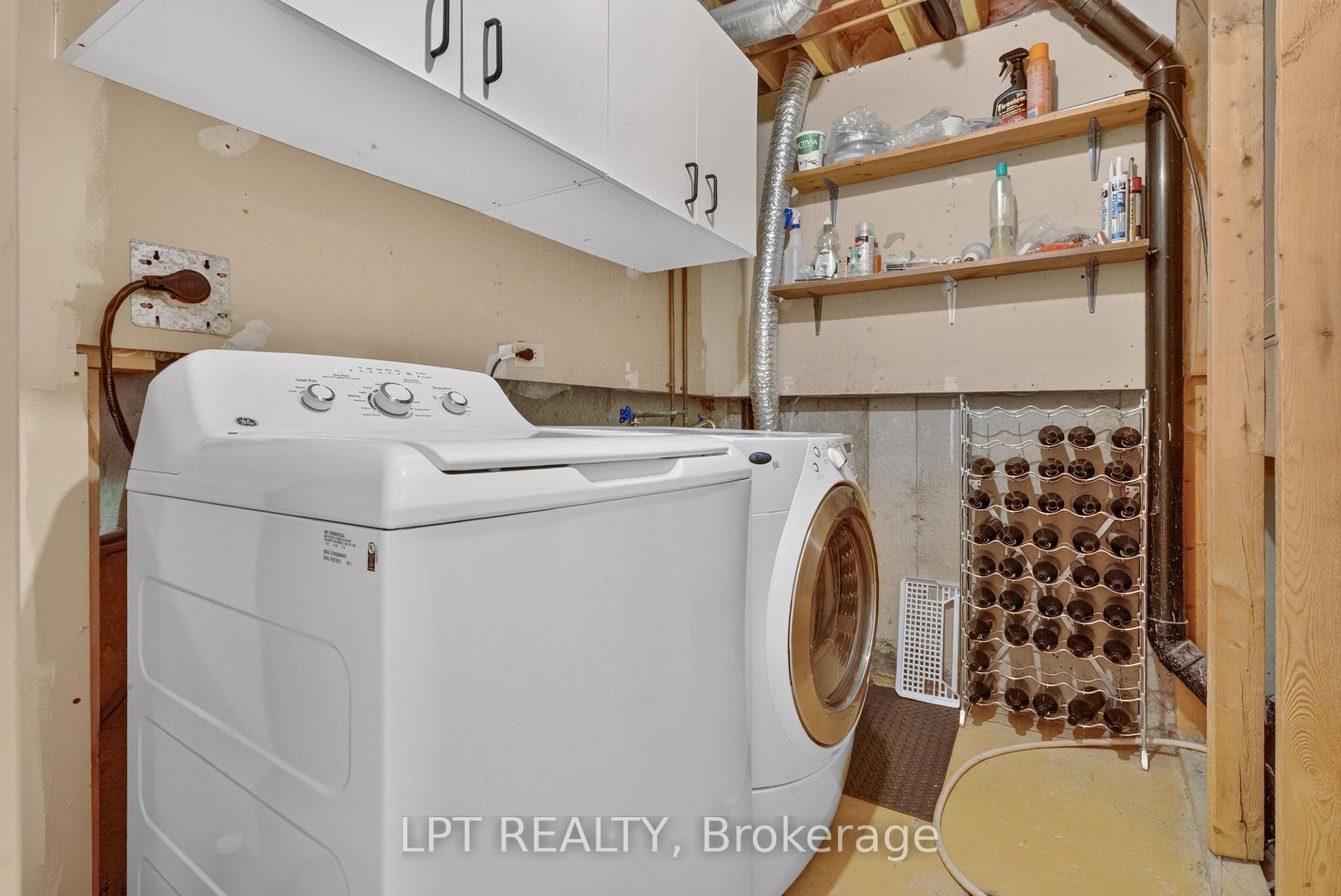 Photo 35 of 56 Victor Street, Ottawa, Stittsville (Central) — HOMEH