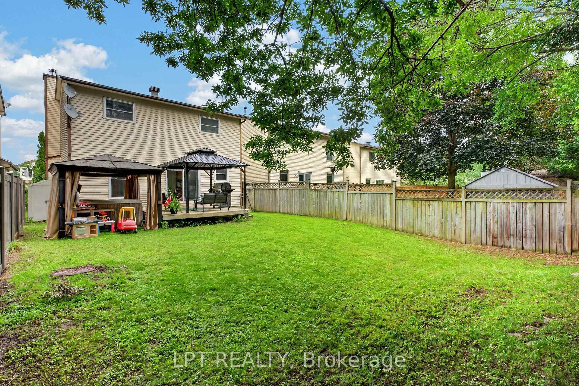 Photo 42 of 56 Victor Street, Ottawa, Stittsville (Central) — HOMEH