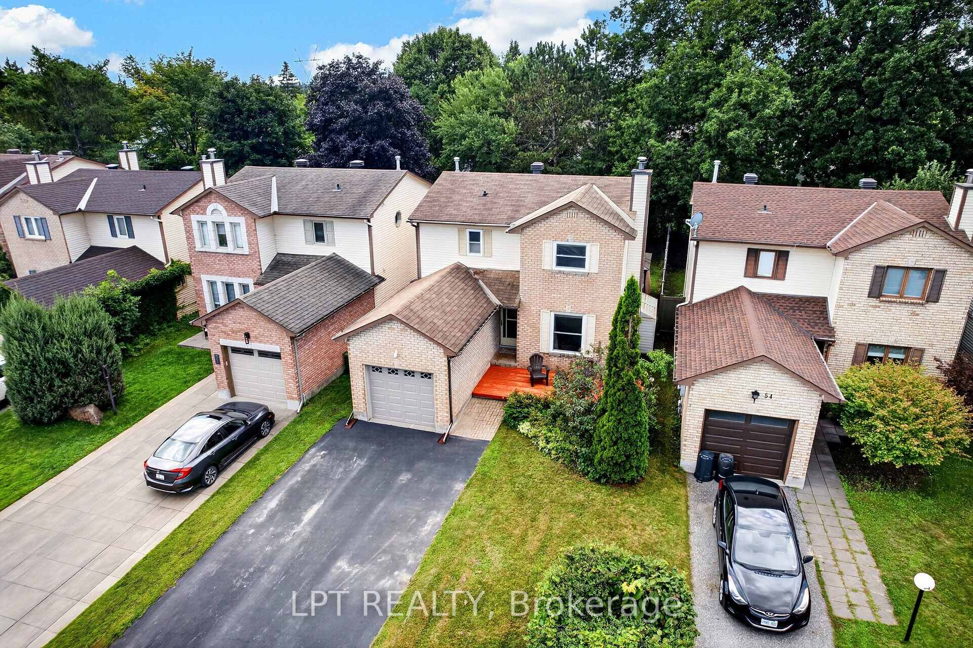 Photo 45 of 56 Victor Street, Ottawa, Stittsville (Central) — HOMEH