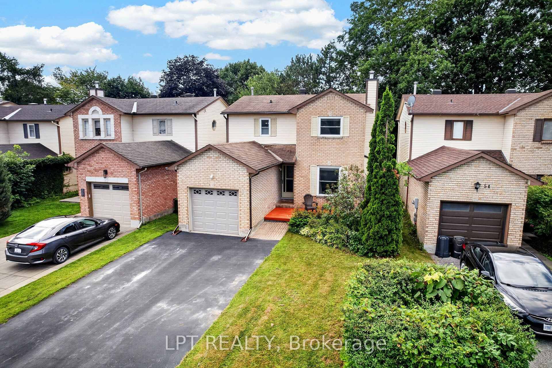 Photo 46 of 56 Victor Street, Ottawa, Stittsville (Central) — HOMEH
