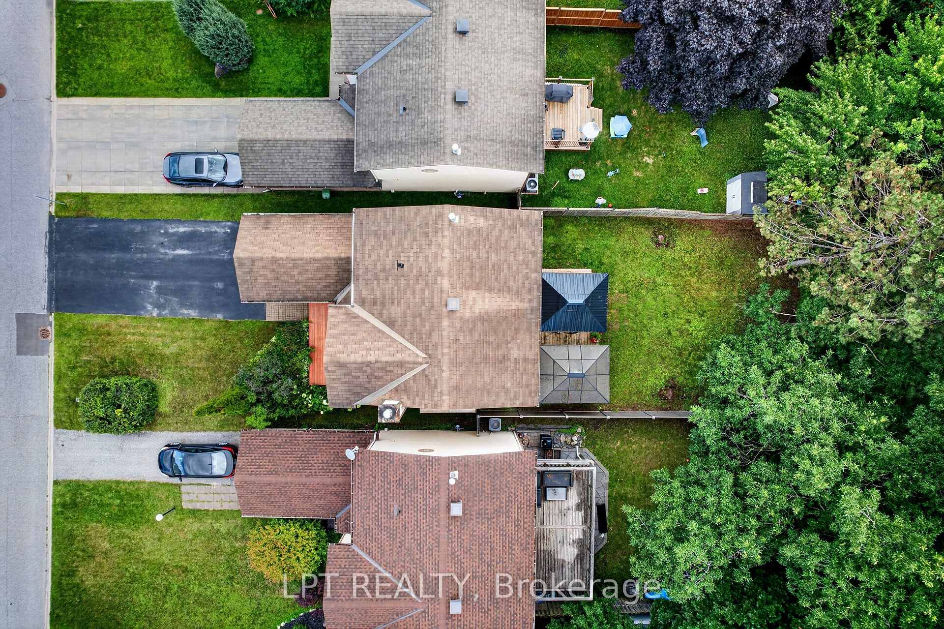 Photo 47 of 56 Victor Street, Ottawa, Stittsville (Central) — HOMEH