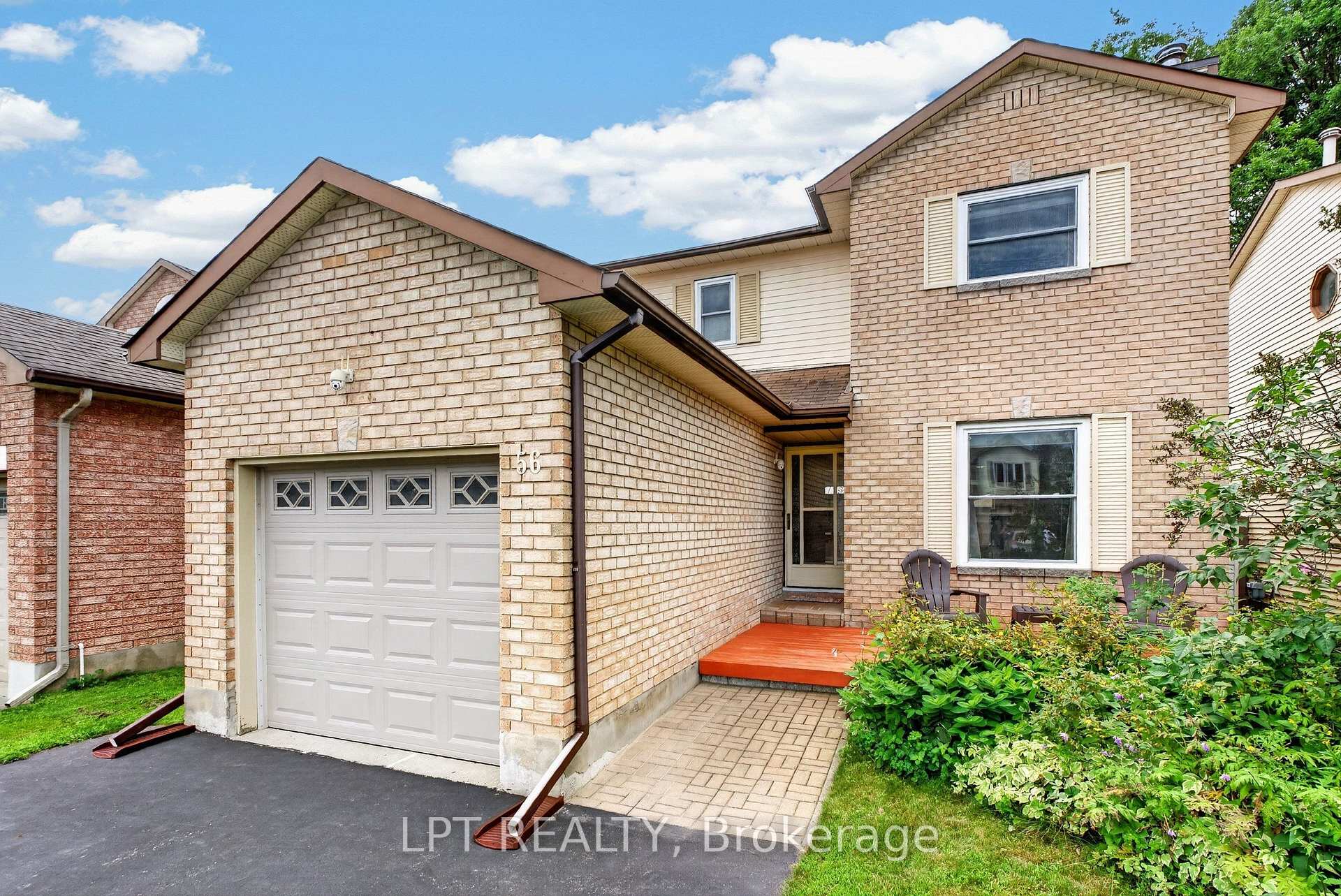 Photo 48 of 56 Victor Street, Ottawa, Stittsville (Central) — HOMEH