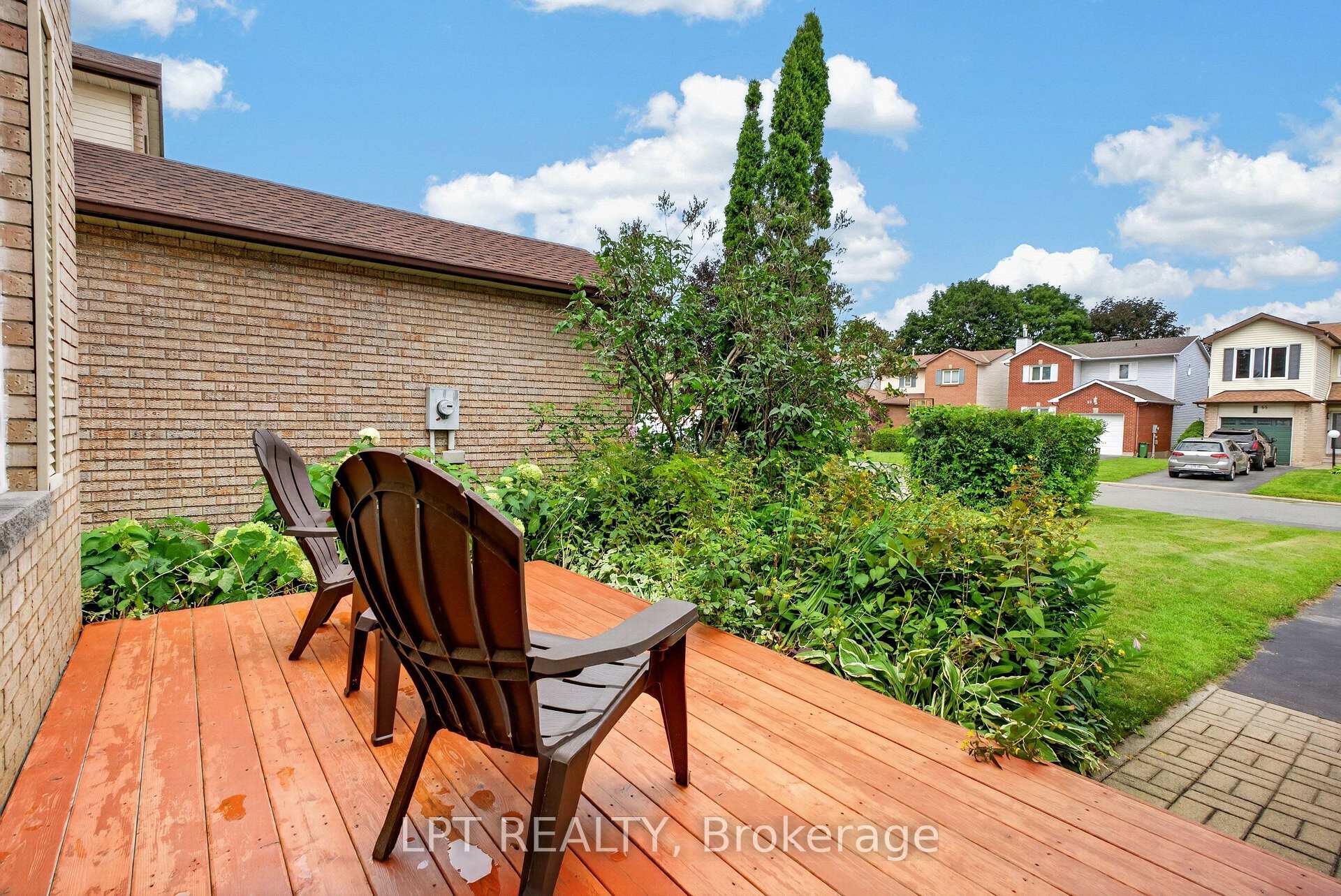 Photo 49 of 56 Victor Street, Ottawa, Stittsville (Central) — HOMEH