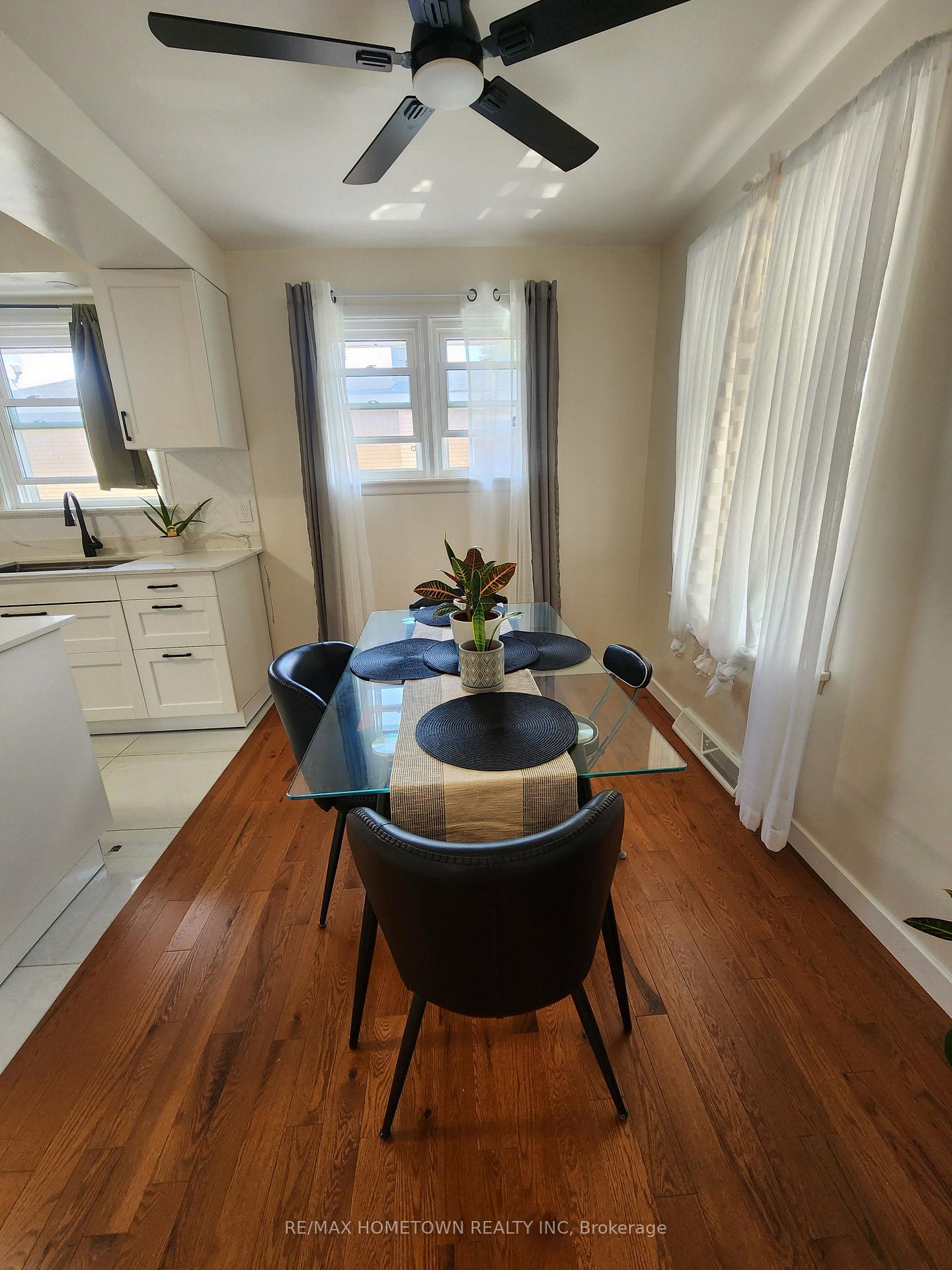 Photo 5 of 1124 Fourth Street E, Cornwall, Cornwall — HOMEH