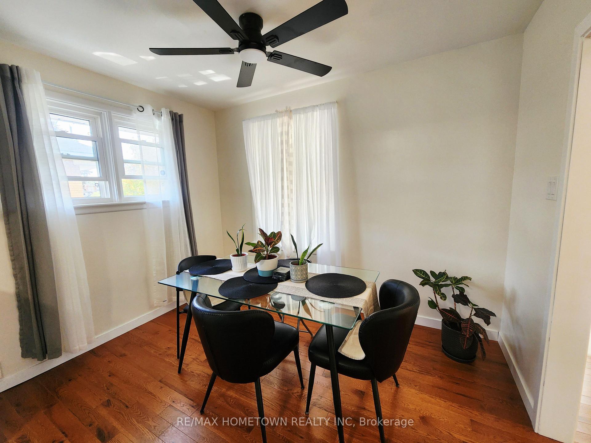 Photo 6 of 1124 Fourth Street E, Cornwall, Cornwall — HOMEH