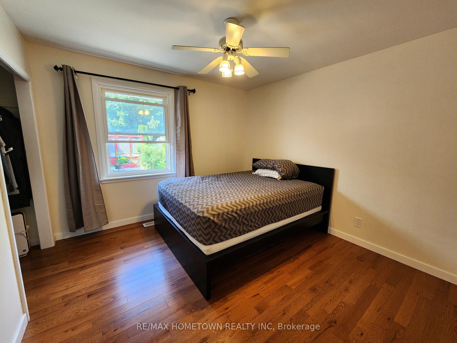 Photo 11 of 1124 Fourth Street E, Cornwall, Cornwall — HOMEH