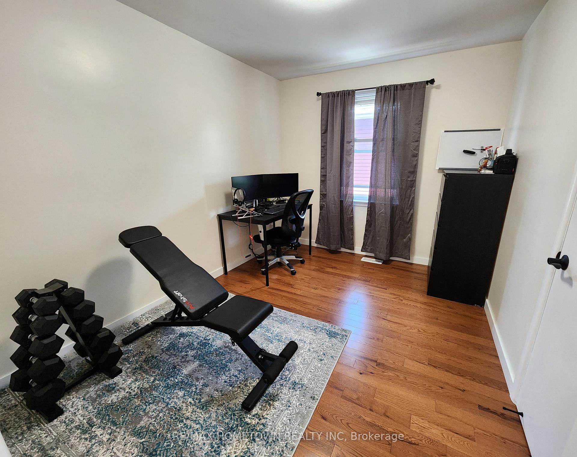 Photo 12 of 1124 Fourth Street E, Cornwall, Cornwall — HOMEH