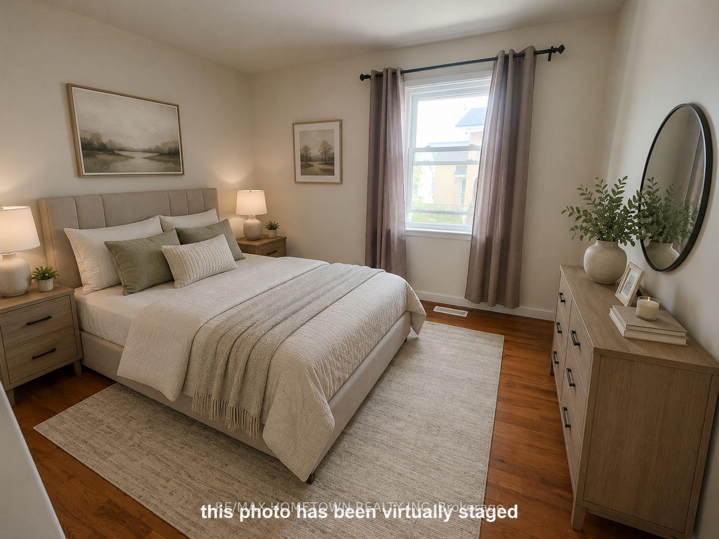 Photo 13 of 1124 Fourth Street E, Cornwall, Cornwall — HOMEH
