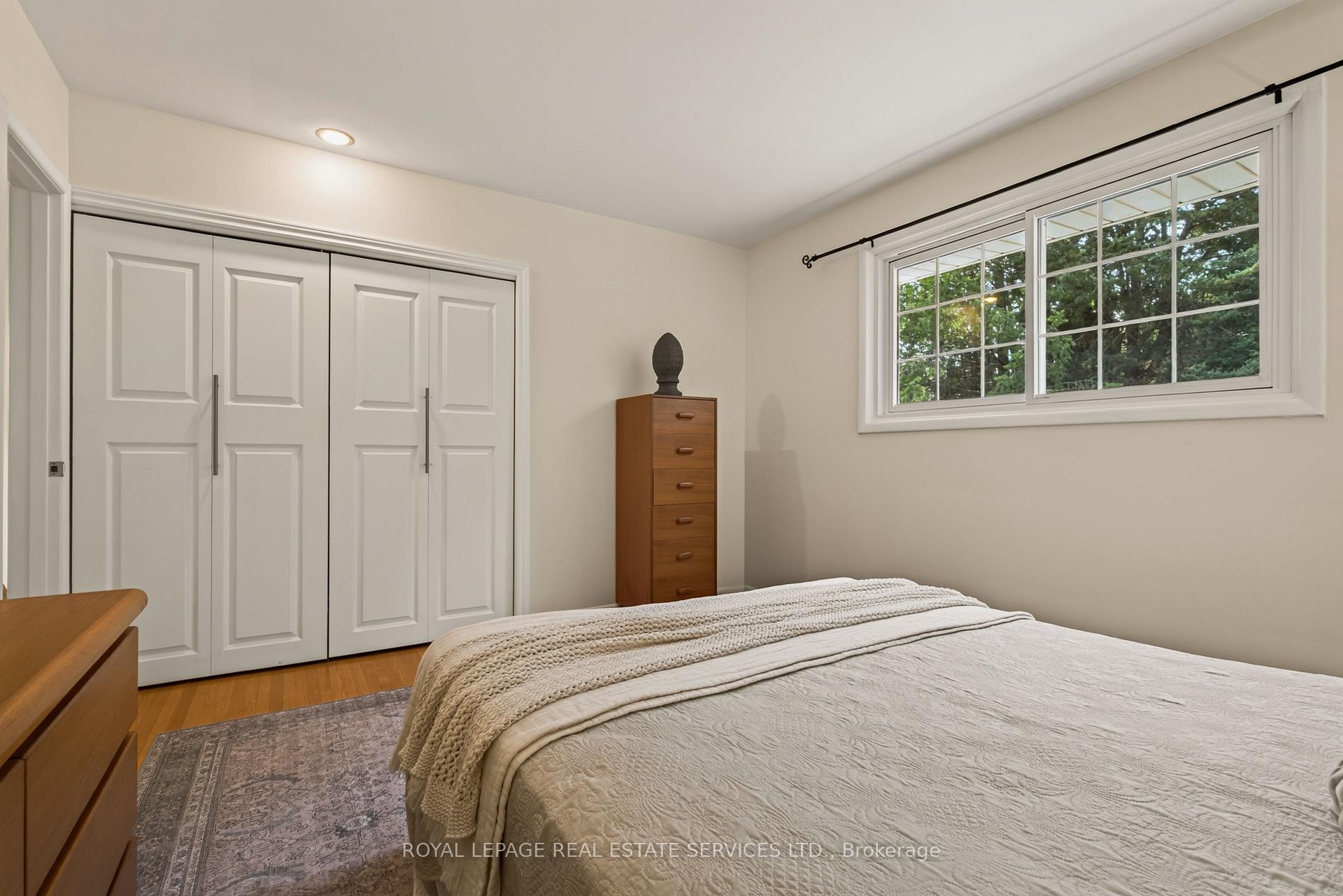 Photo 39 of 17 Lynndale Drive, Hamilton, Dundas — HOMEH