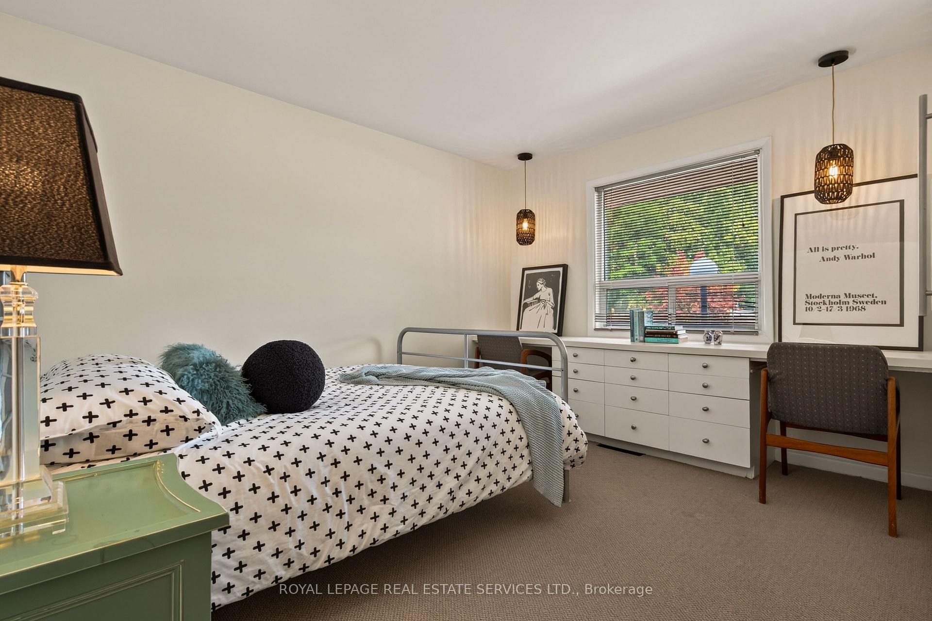 Photo 42 of 17 Lynndale Drive, Hamilton, Dundas — HOMEH