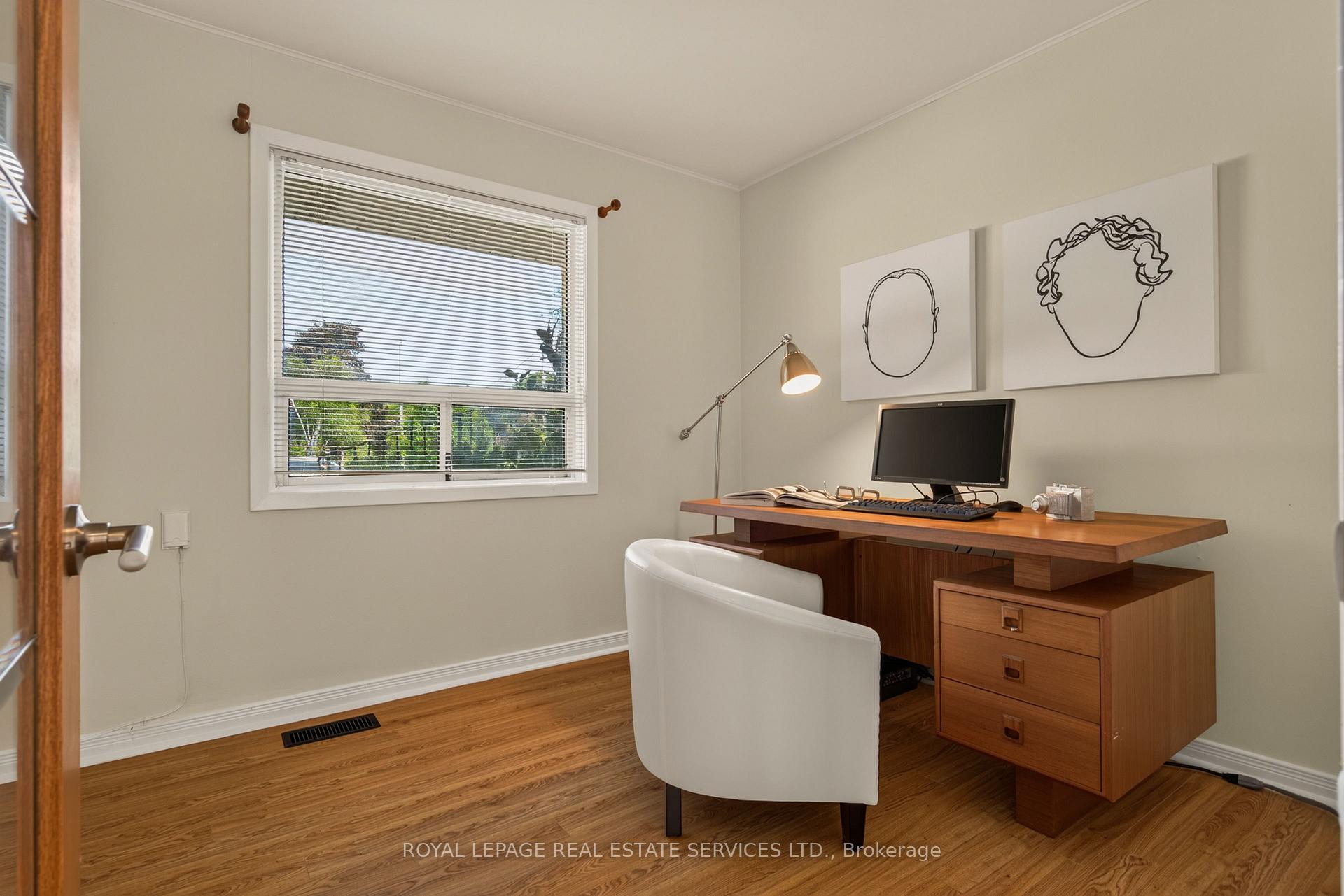 Photo 44 of 17 Lynndale Drive, Hamilton, Dundas — HOMEH