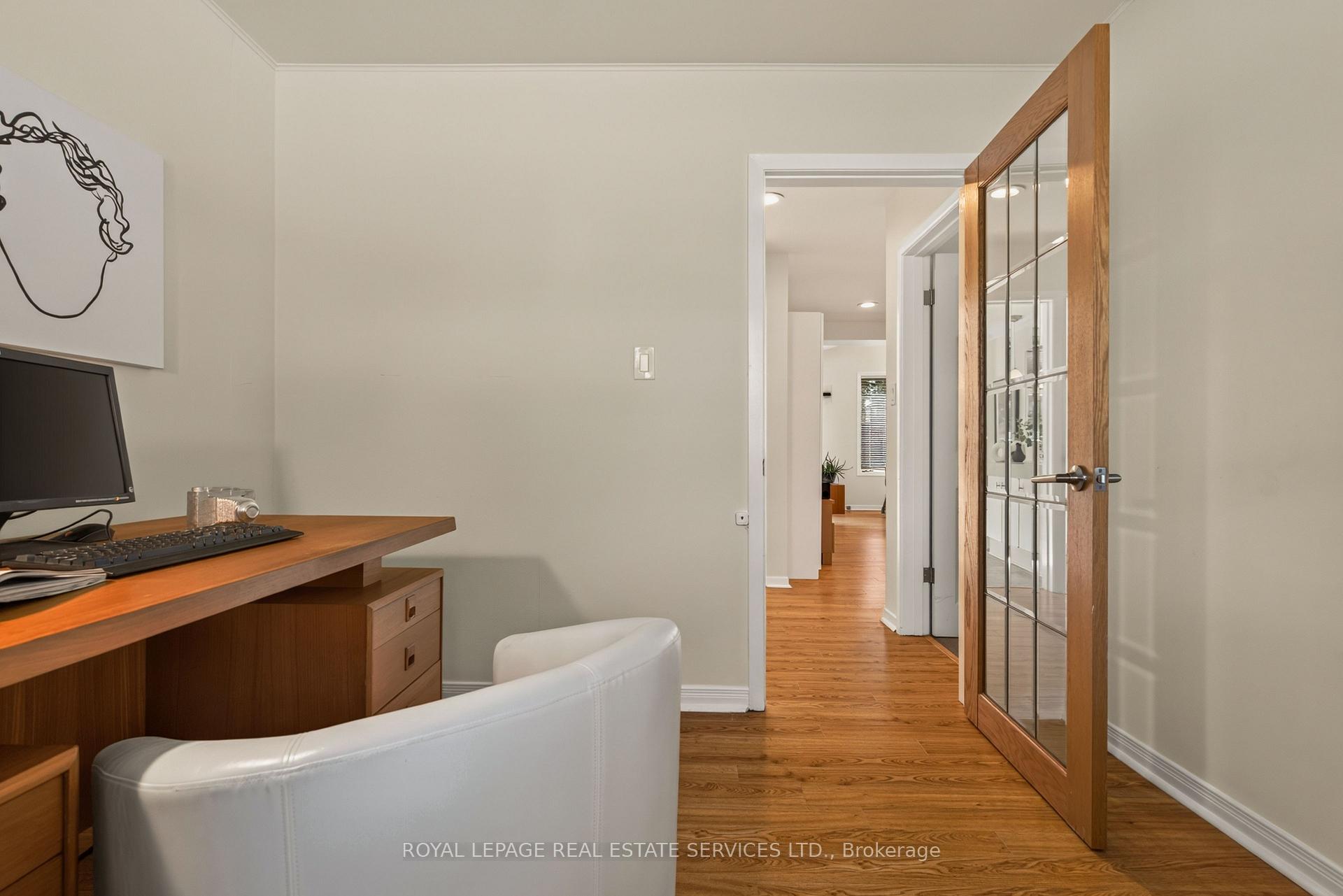 Photo 46 of 17 Lynndale Drive, Hamilton, Dundas — HOMEH