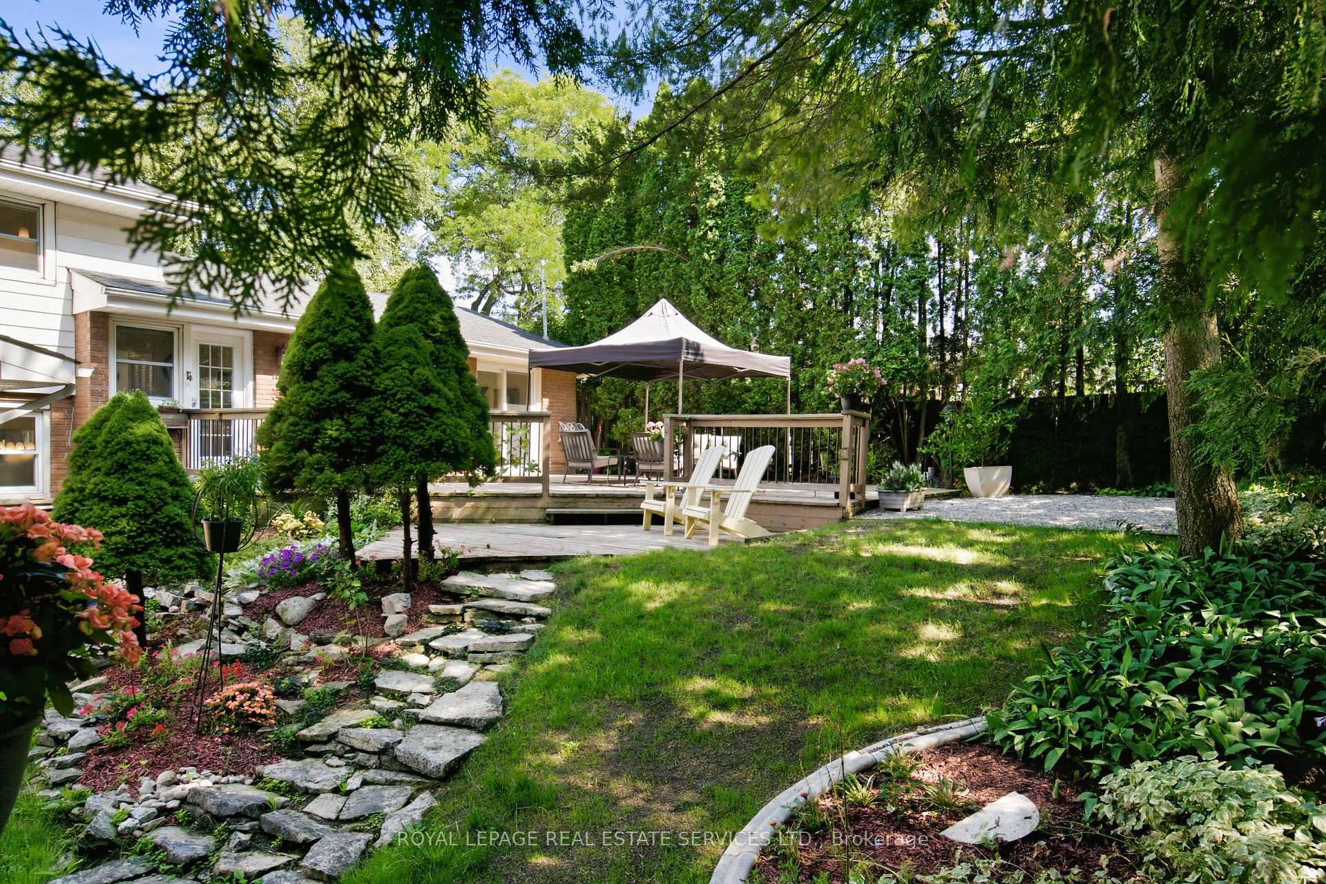 Photo 67 of 17 Lynndale Drive, Hamilton, Dundas — HOMEH