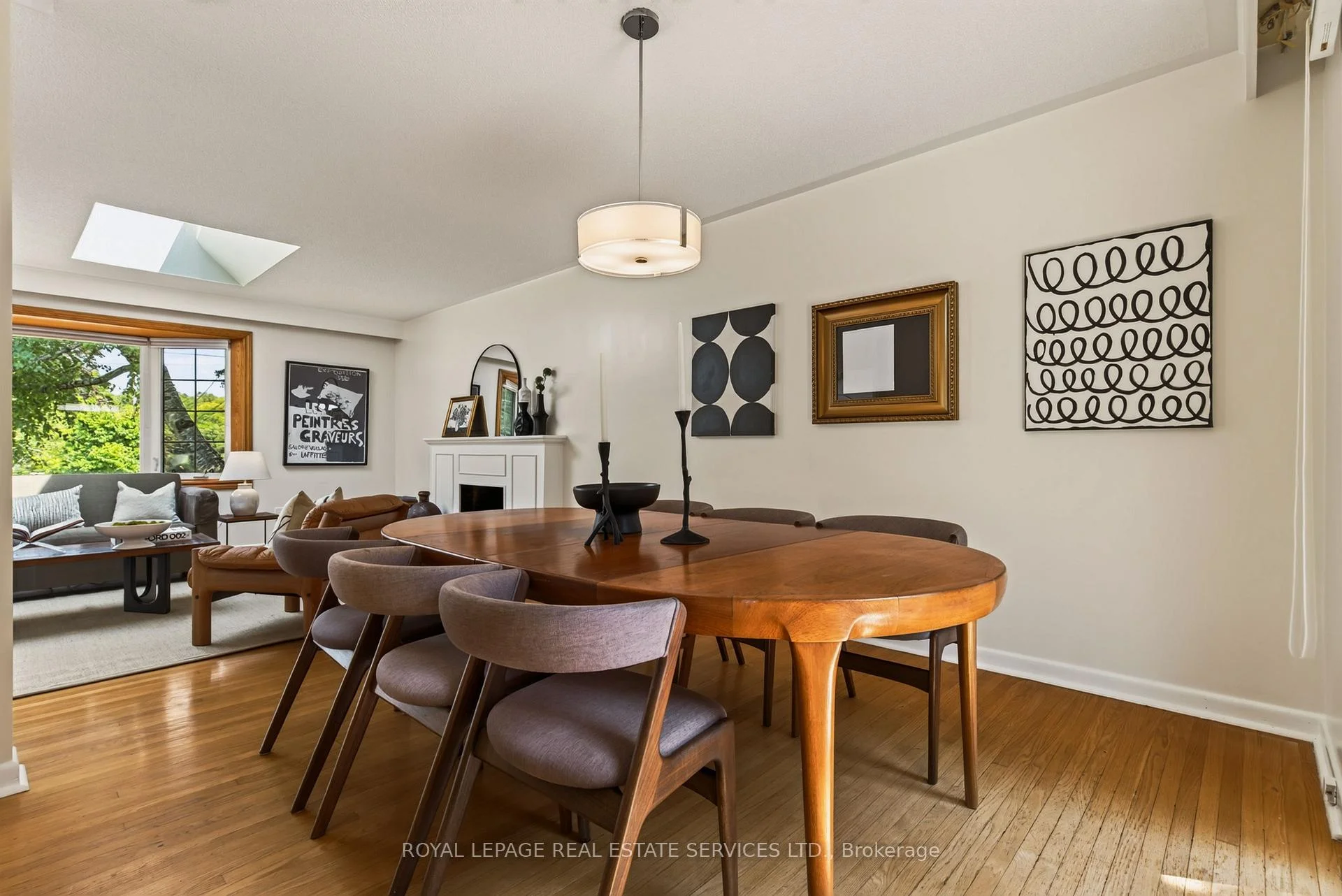 Photo 19 of 17 Lynndale Drive, Hamilton, Dundas — HOMEH