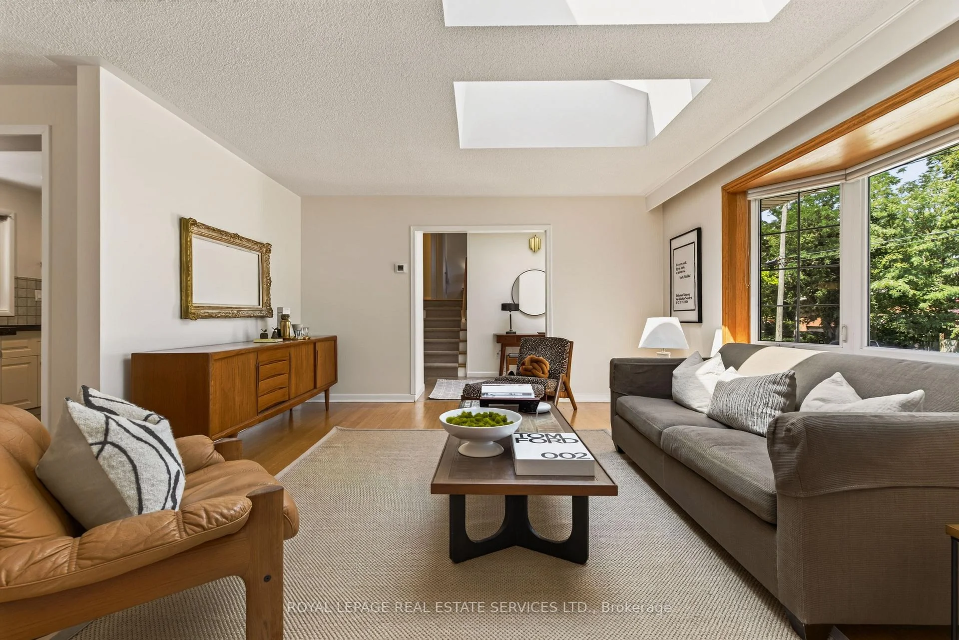 Photo 30 of 17 Lynndale Drive, Hamilton, Dundas — HOMEH