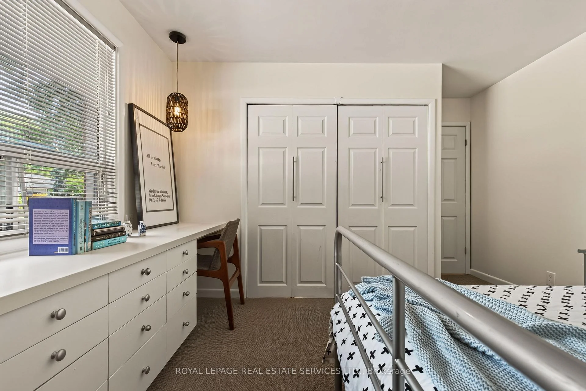 Photo 45 of 17 Lynndale Drive, Hamilton, Dundas — HOMEH