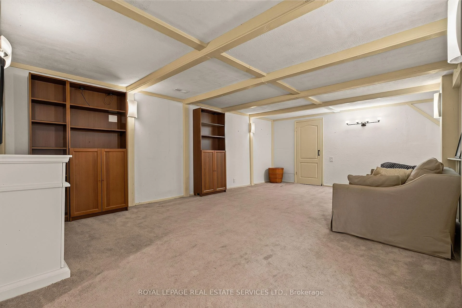 Photo 64 of 17 Lynndale Drive, Hamilton, Dundas — HOMEH