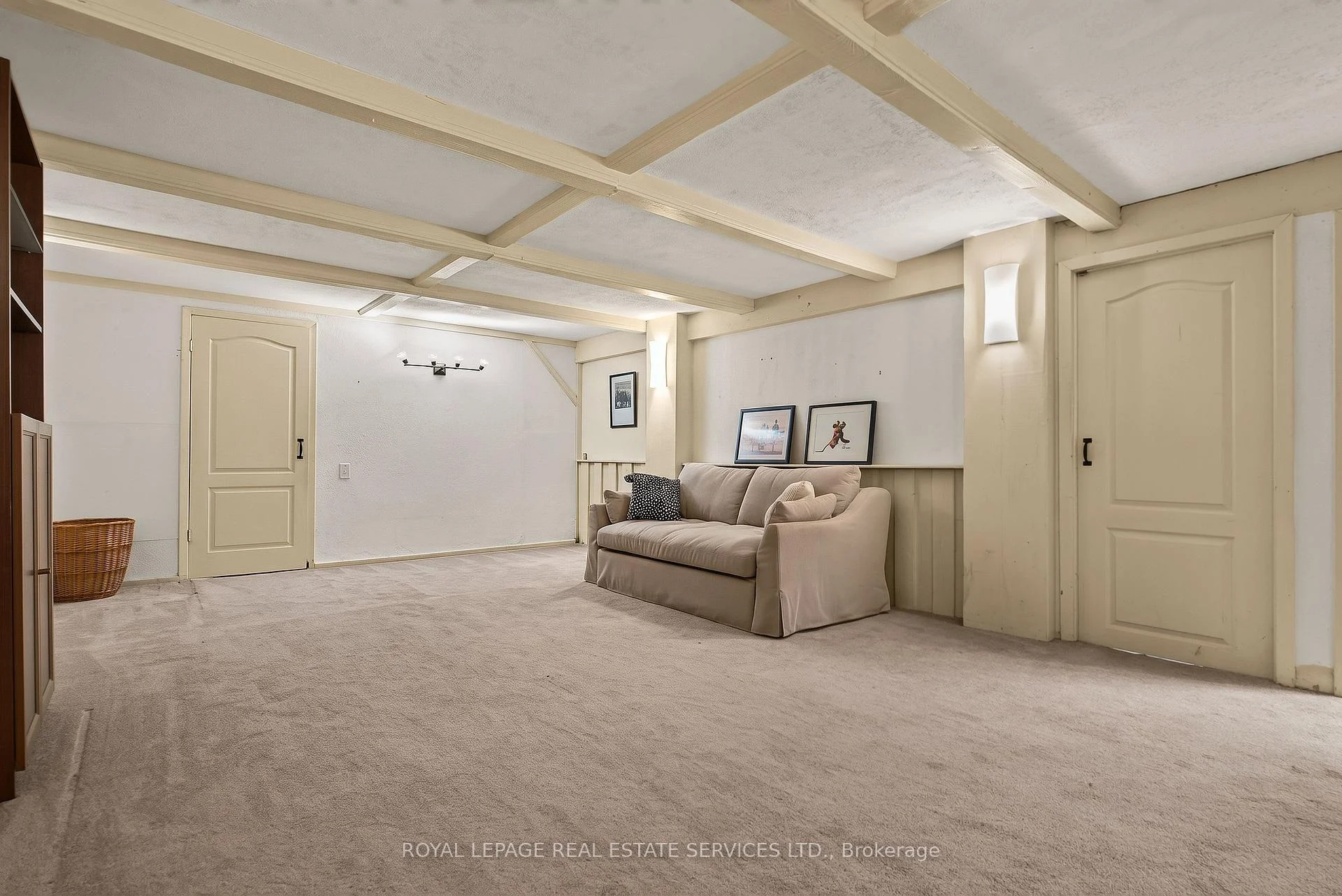 Photo 65 of 17 Lynndale Drive, Hamilton, Dundas — HOMEH