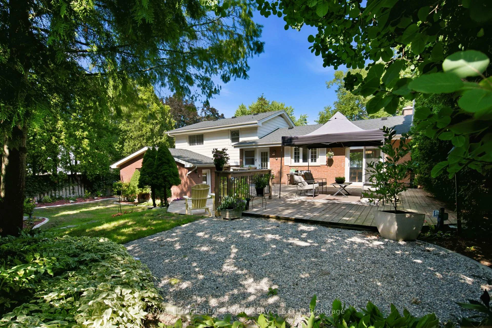Photo 69 of 17 Lynndale Drive, Hamilton, Dundas — HOMEH