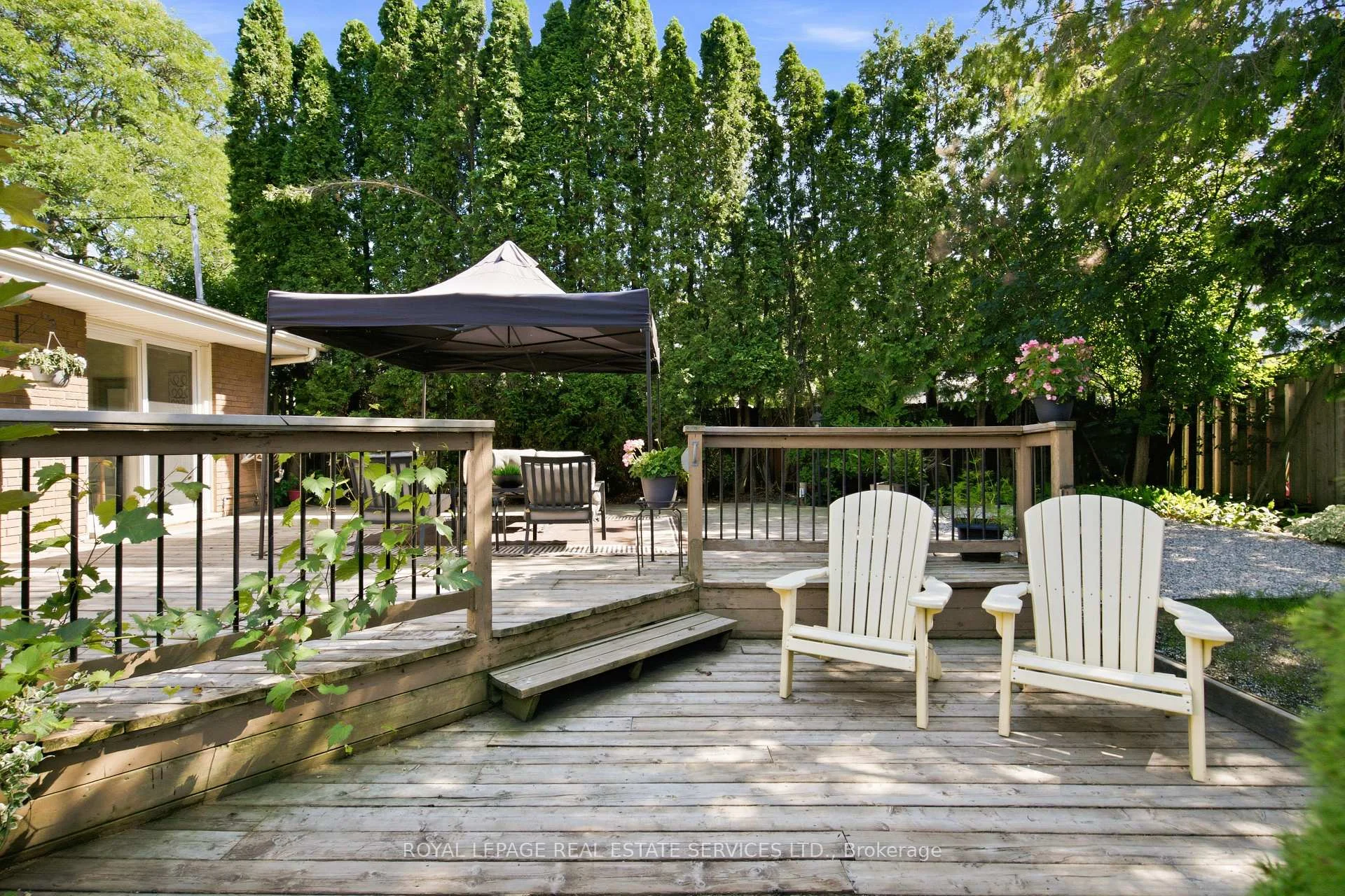 Photo 78 of 17 Lynndale Drive, Hamilton, Dundas — HOMEH