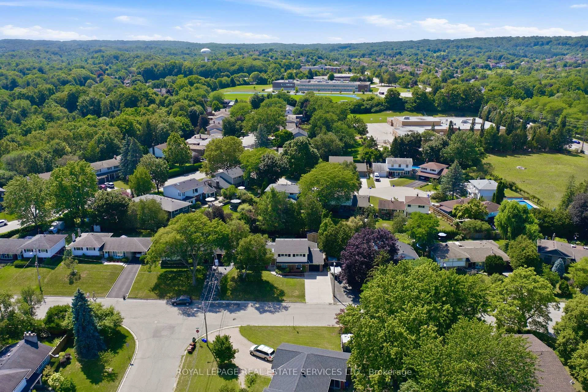 Photo 83 of 17 Lynndale Drive, Hamilton, Dundas — HOMEH