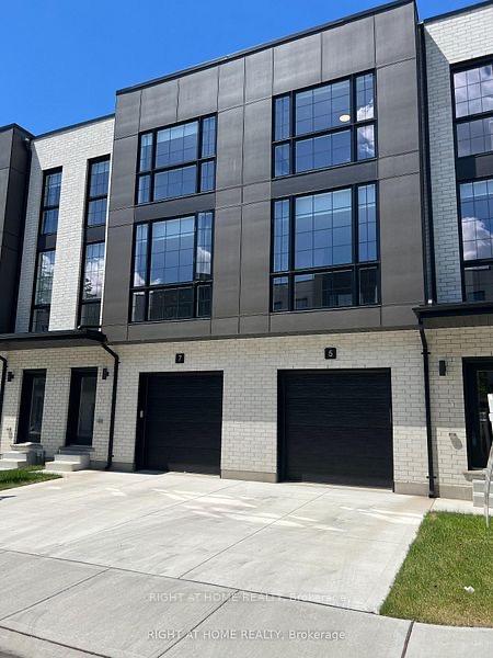 Photo 1 of Unit 15, 2500 Main Street, London, South V — HOMEH