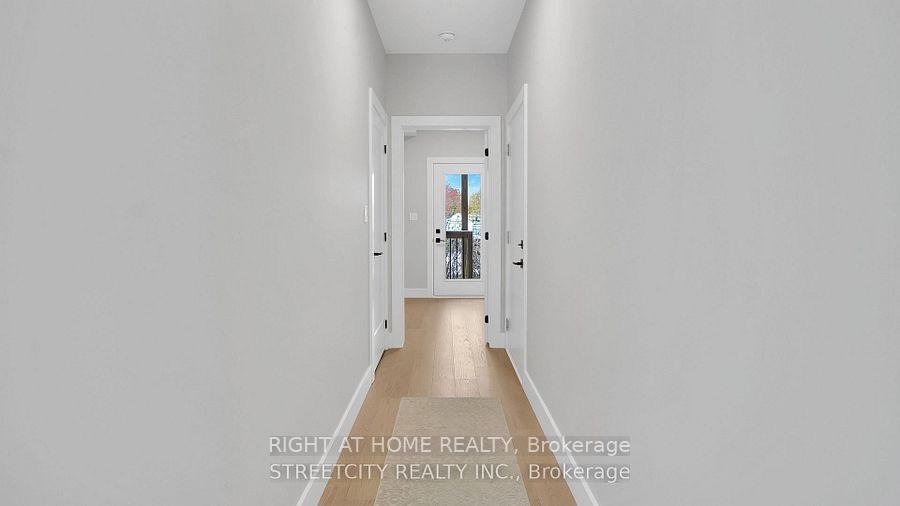 Photo 6 of Unit 15, 2500 Main Street, London, South V — HOMEH
