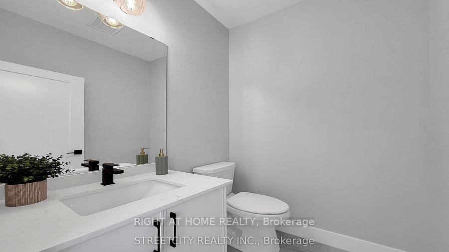 Photo 8 of Unit 15, 2500 Main Street, London, South V — HOMEH